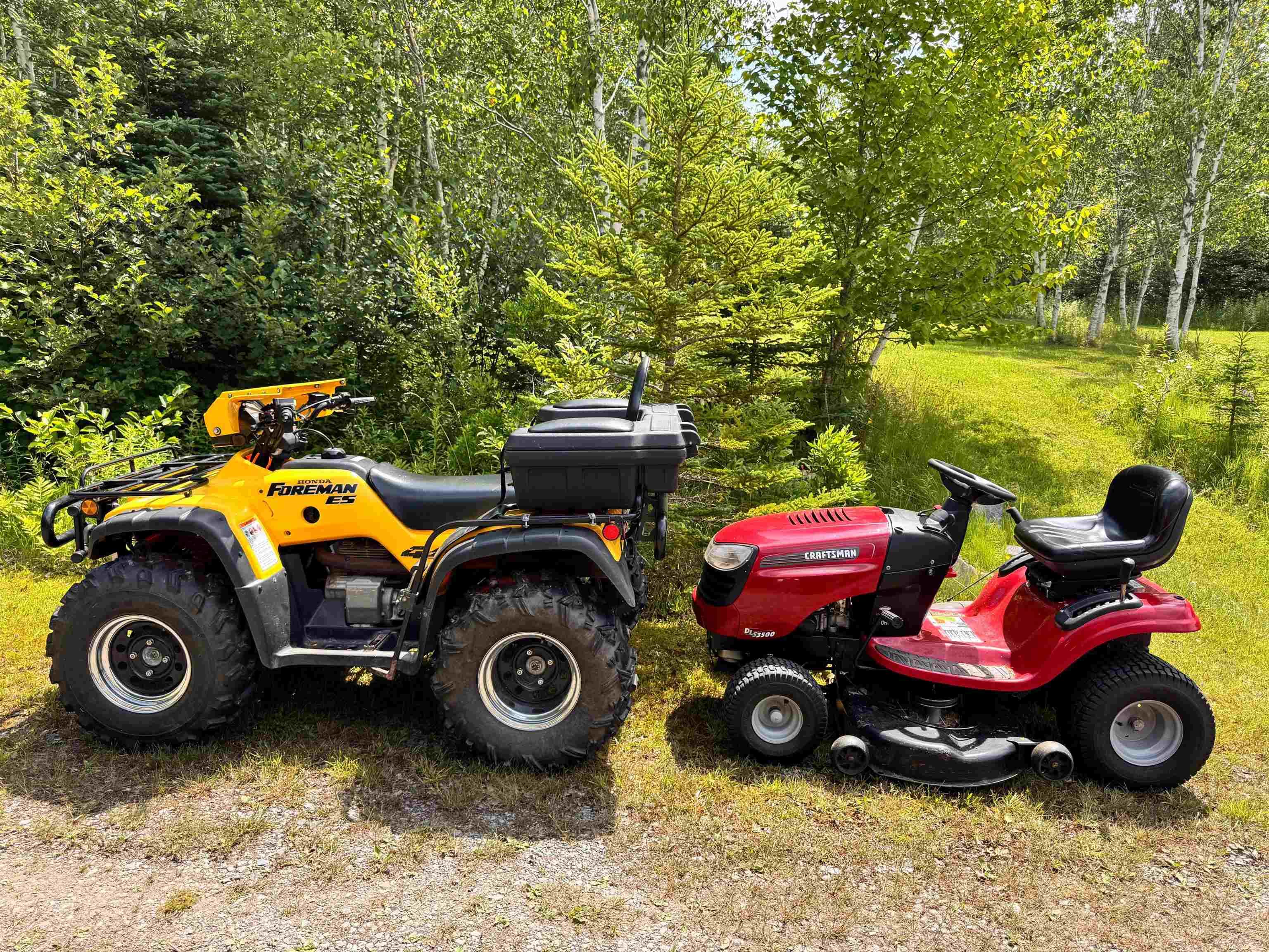 $699,000.00: 14515 Highway 4, Hay Cove