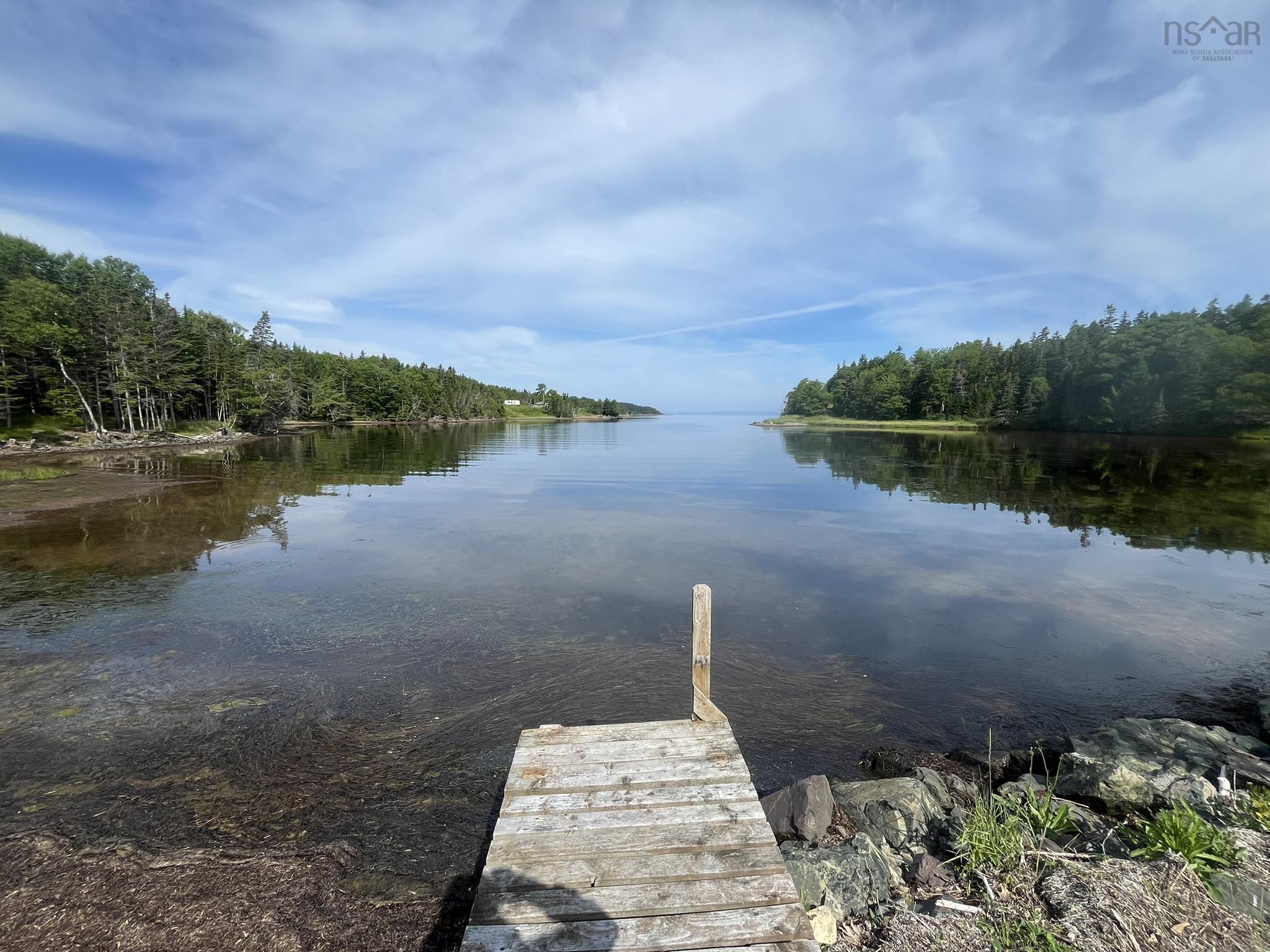 $699,000.00: 14515 Highway 4, Hay Cove