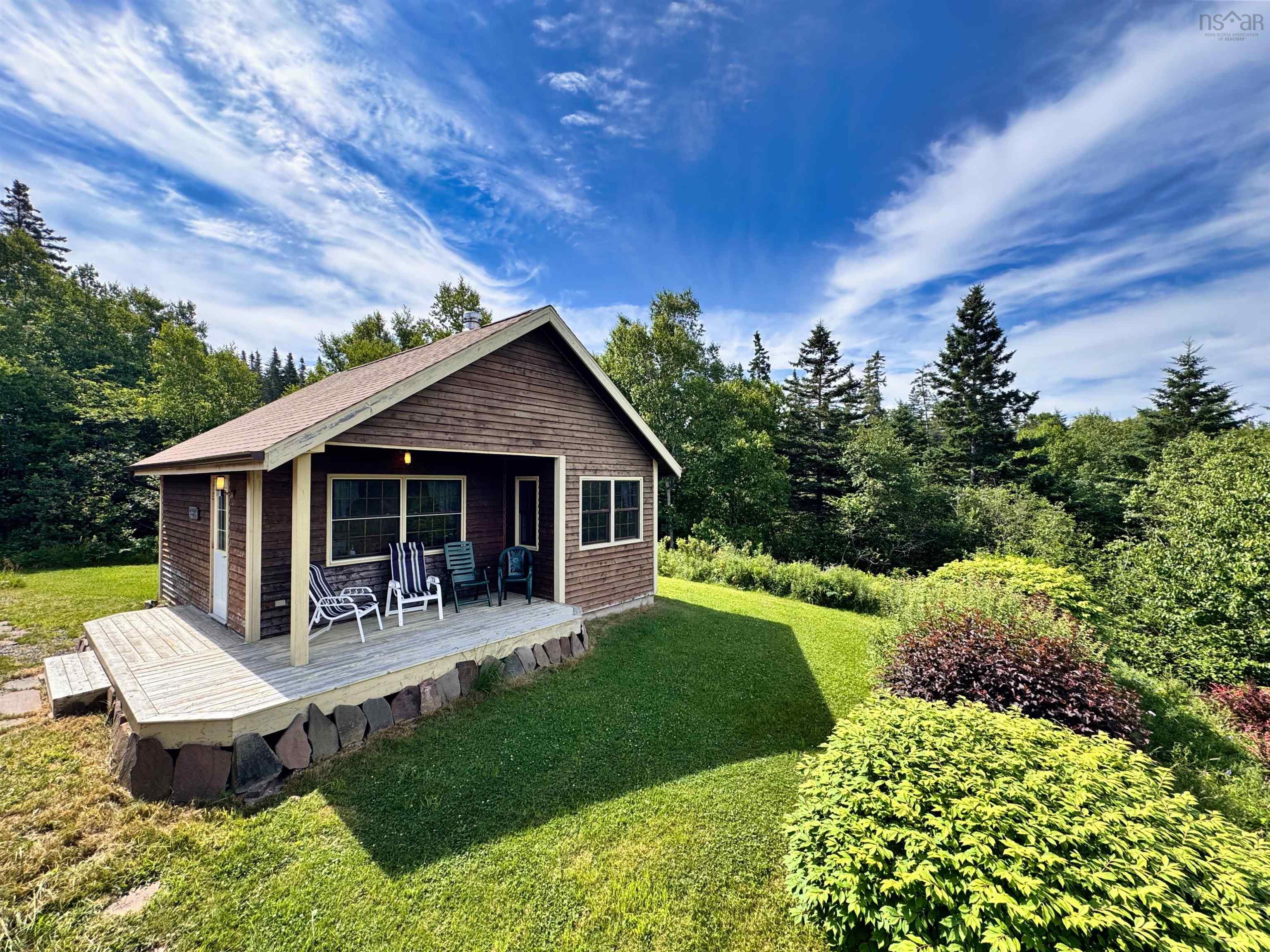 $699,000.00: 14515 Highway 4, Hay Cove