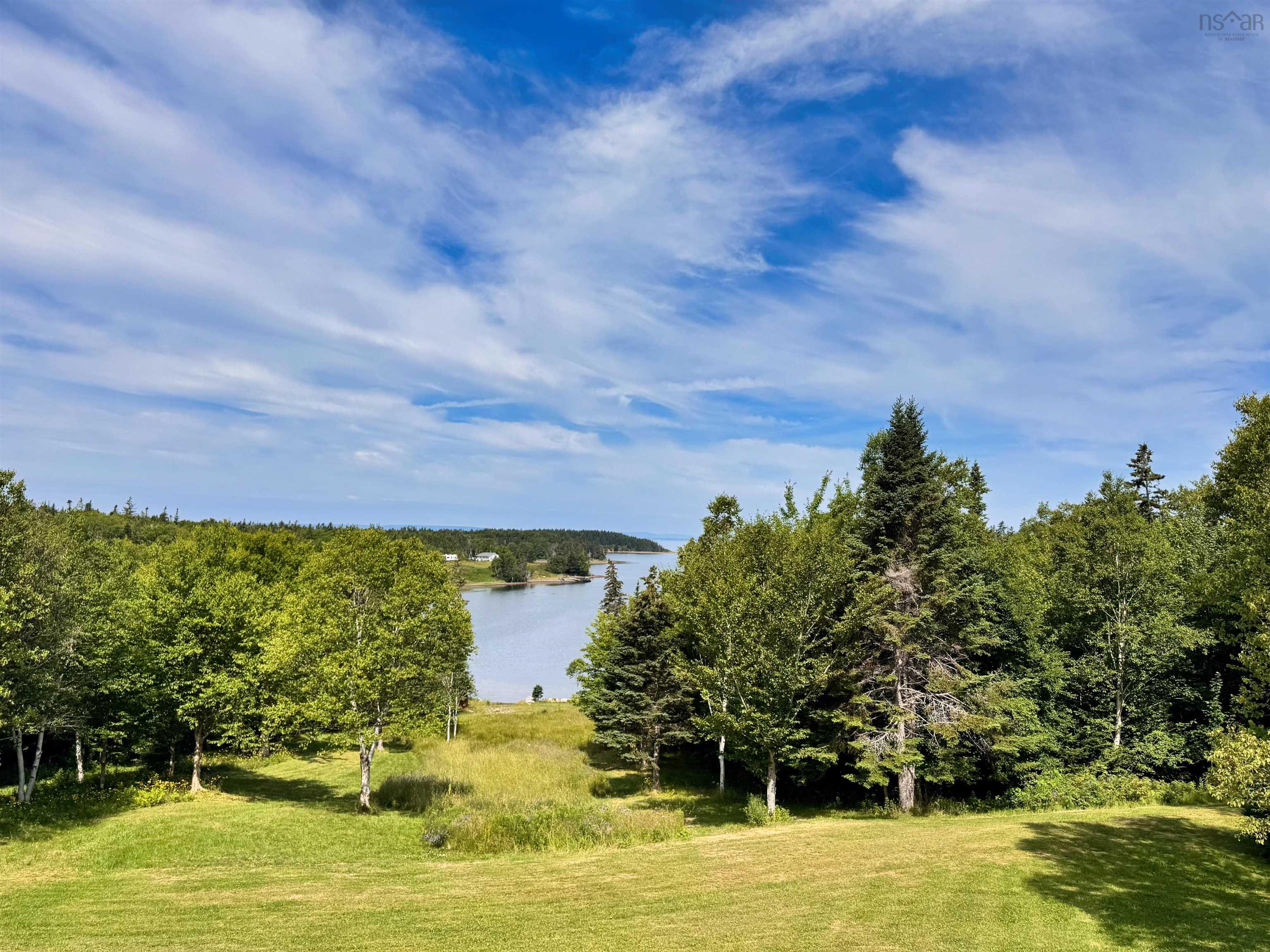 $699,000.00: 14515 Highway 4, Hay Cove