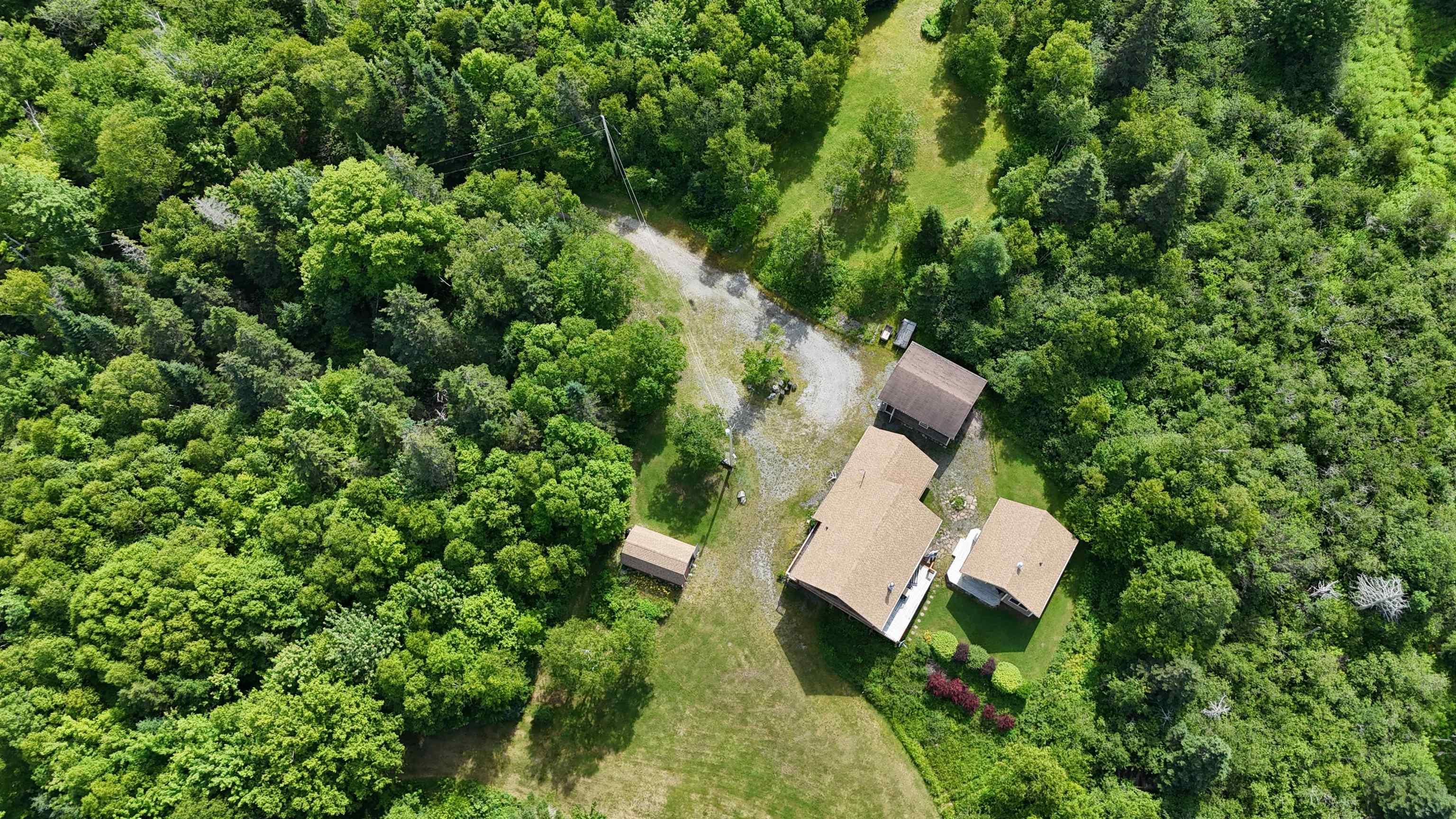 $699,000.00: 14515 Highway 4, Hay Cove