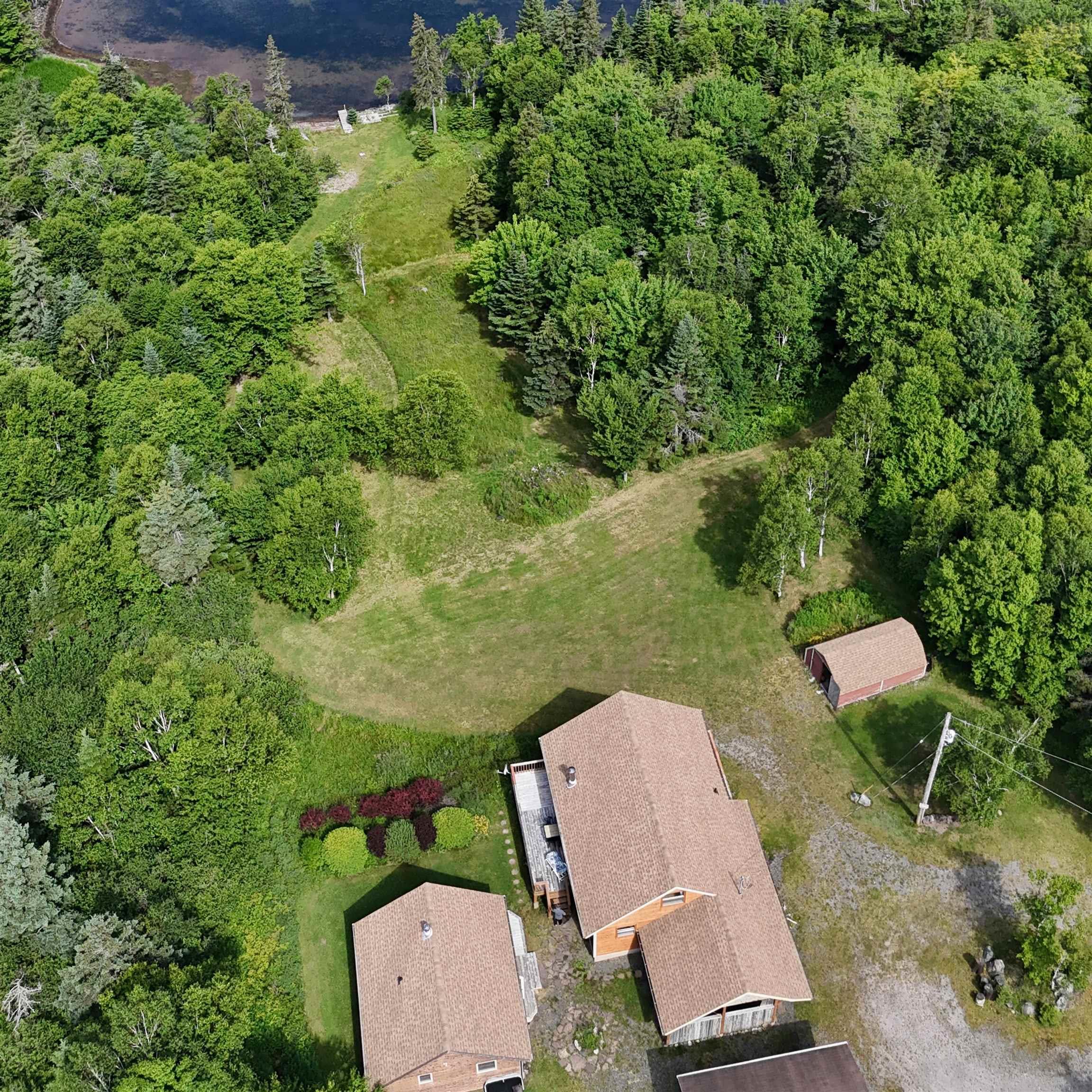 $699,000.00: 14515 Highway 4, Hay Cove