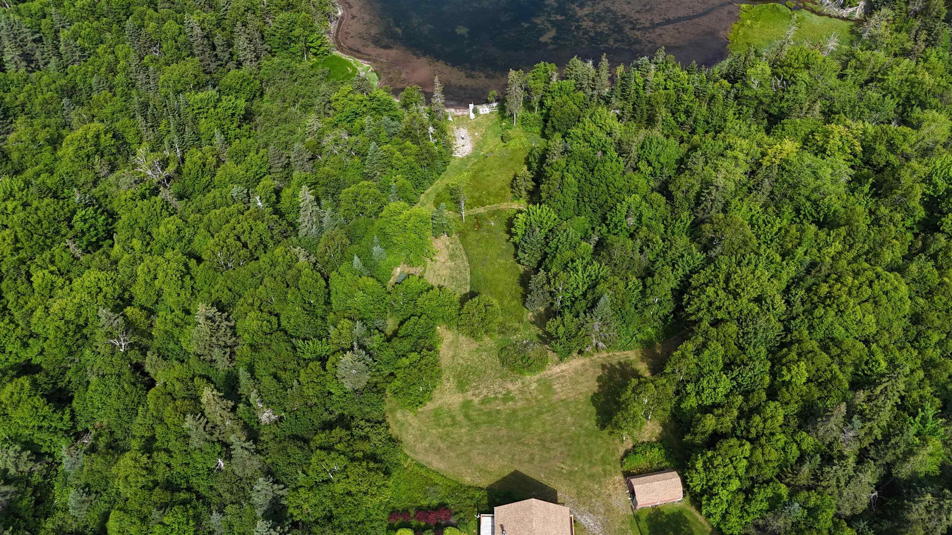 $699,000.00: 14515 Highway 4, Hay Cove