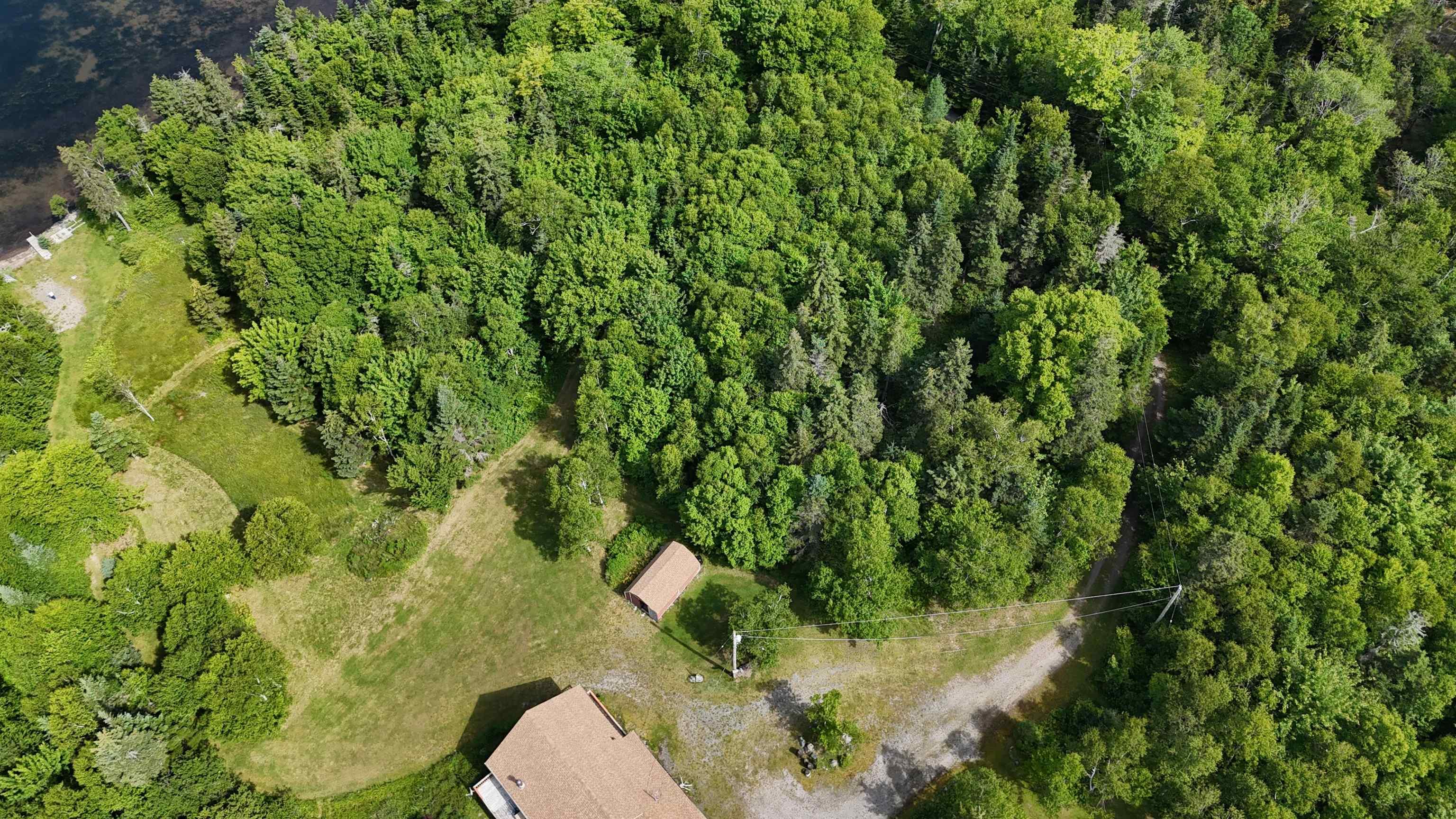 $699,000.00: 14515 Highway 4, Hay Cove