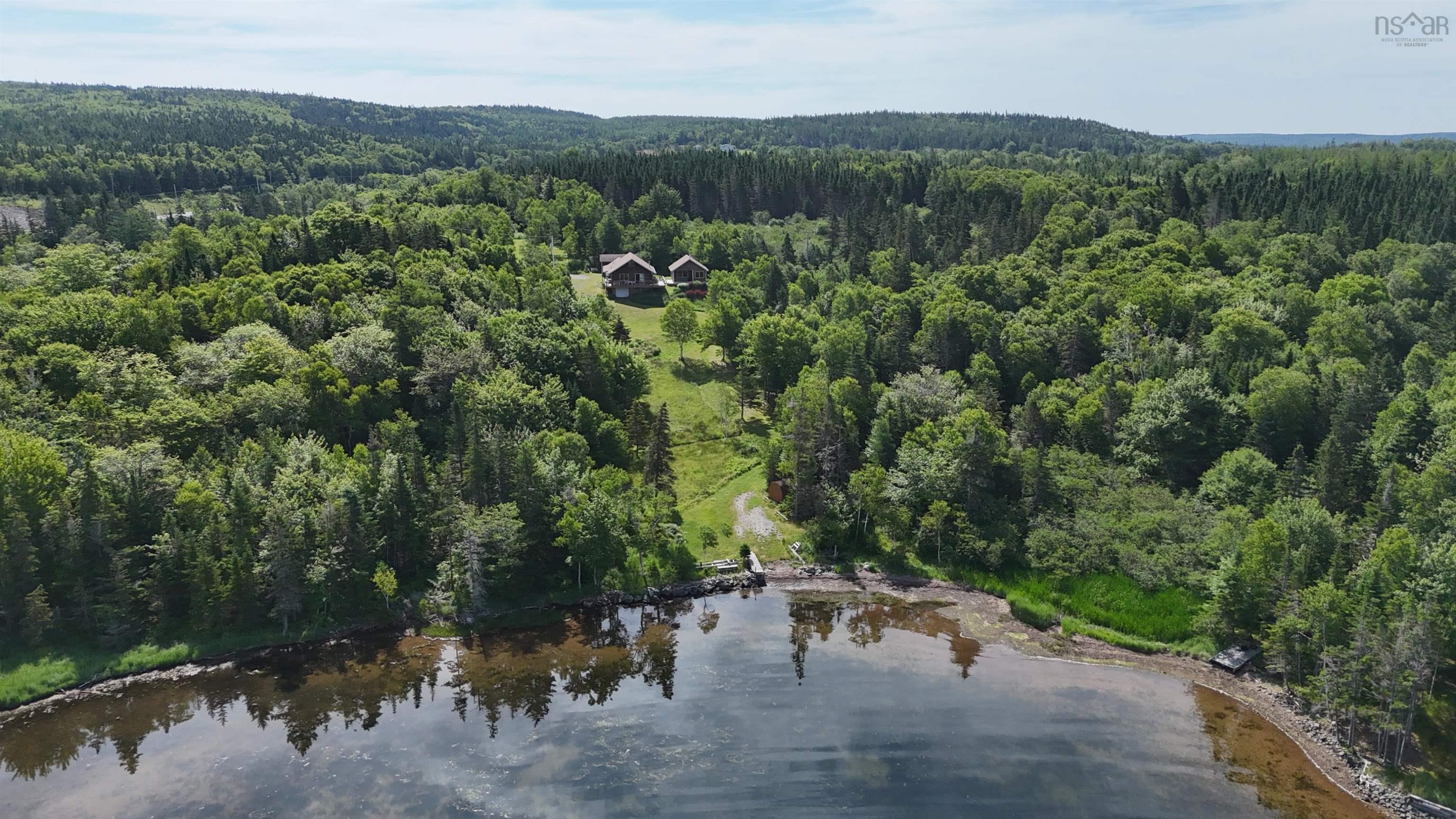 $699,000.00: 14515 Highway 4, Hay Cove