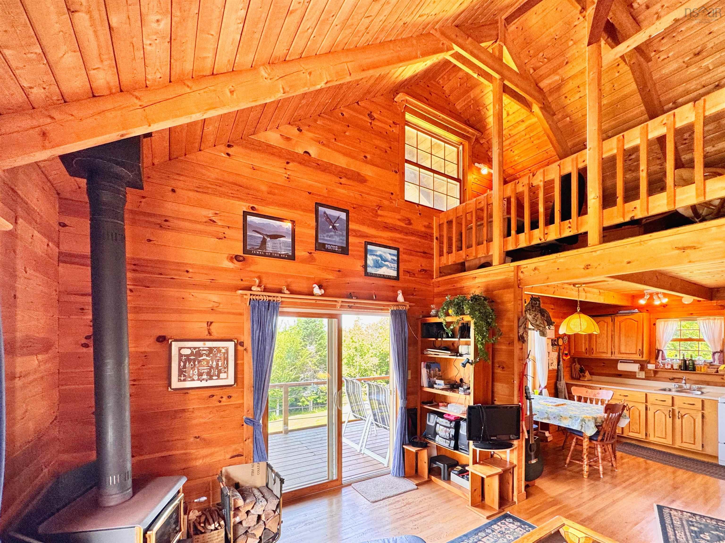 $699,000.00: 14515 Highway 4, Hay Cove