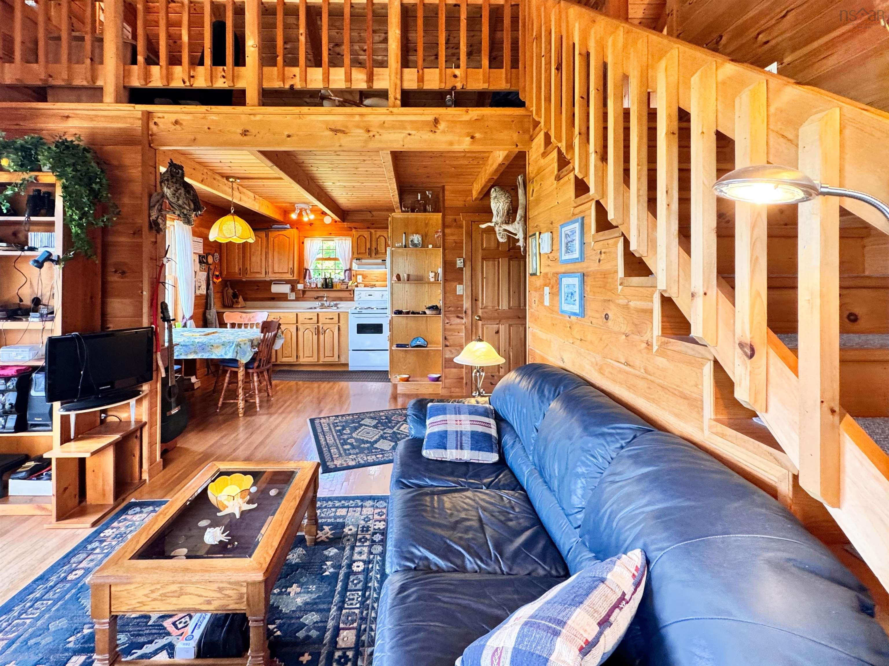 $699,000.00: 14515 Highway 4, Hay Cove