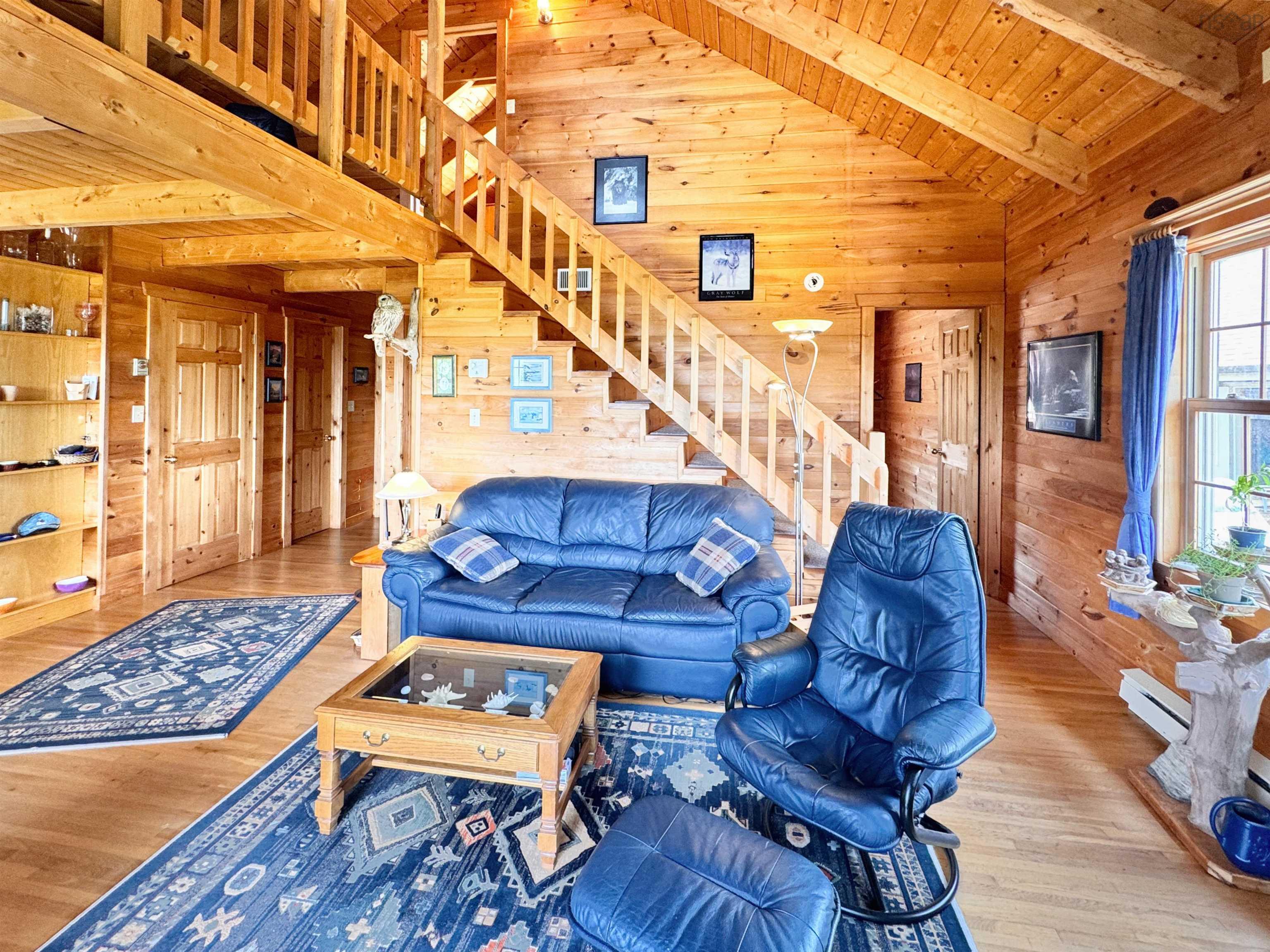 $699,000.00: 14515 Highway 4, Hay Cove