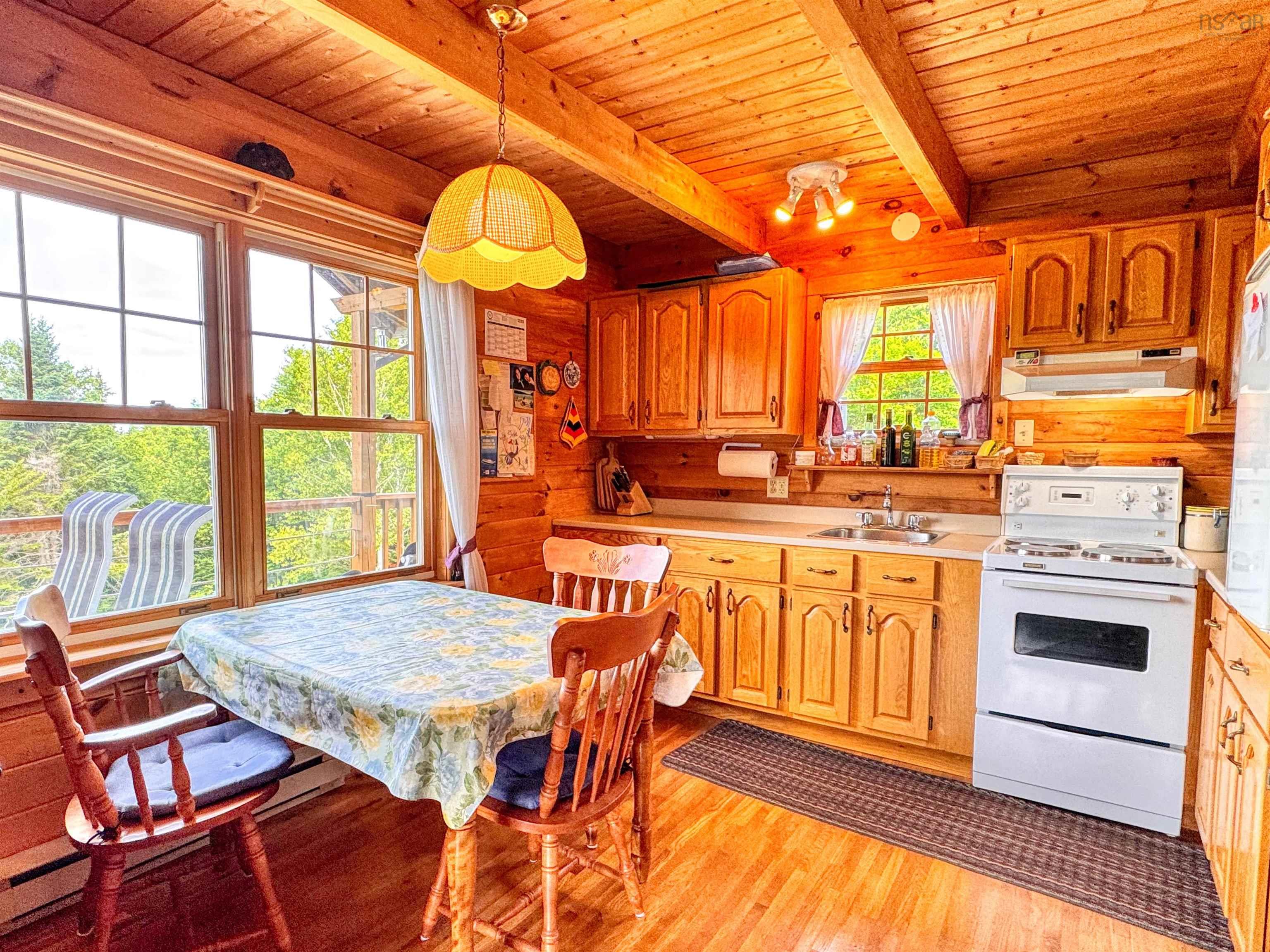 $699,000.00: 14515 Highway 4, Hay Cove