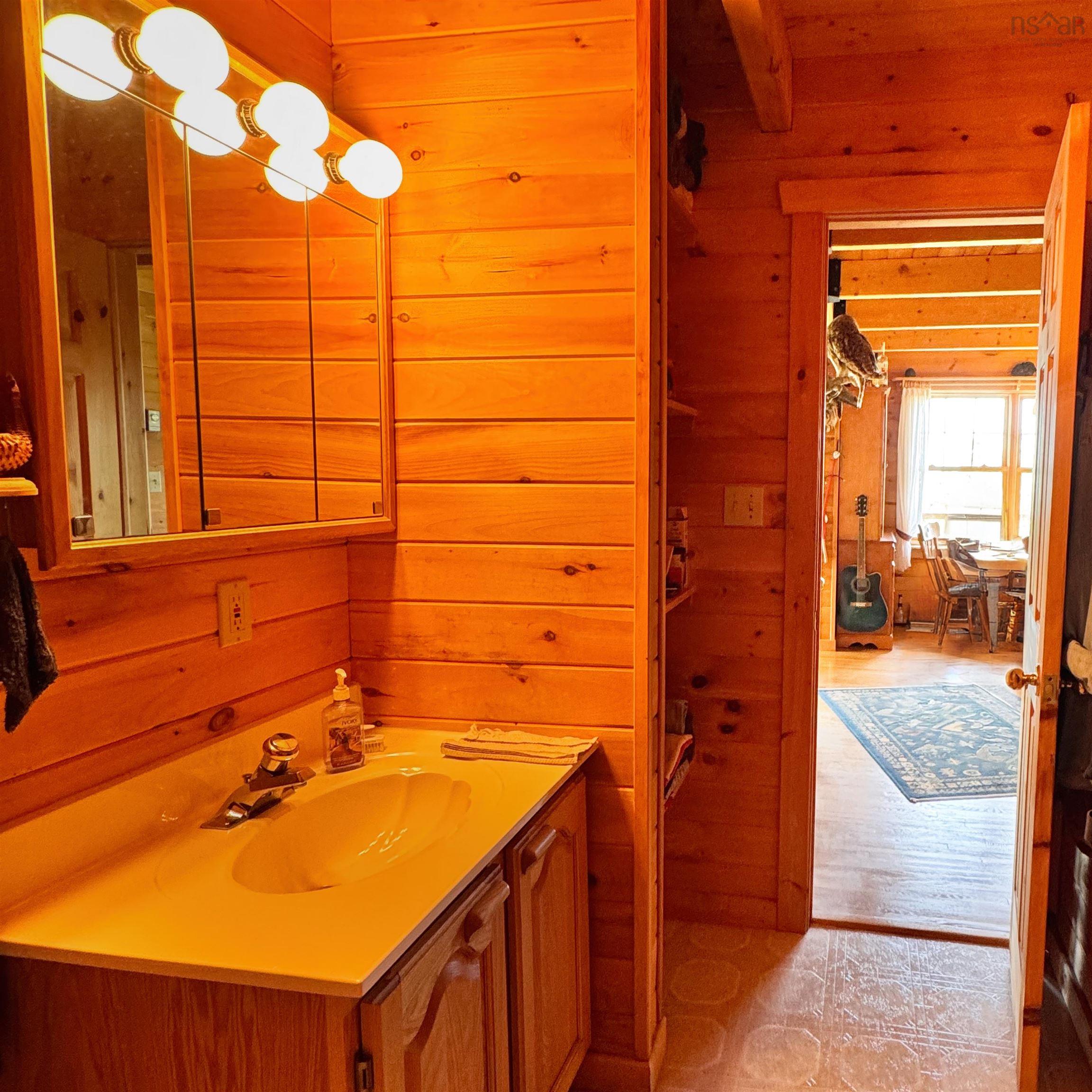$699,000.00: 14515 Highway 4, Hay Cove