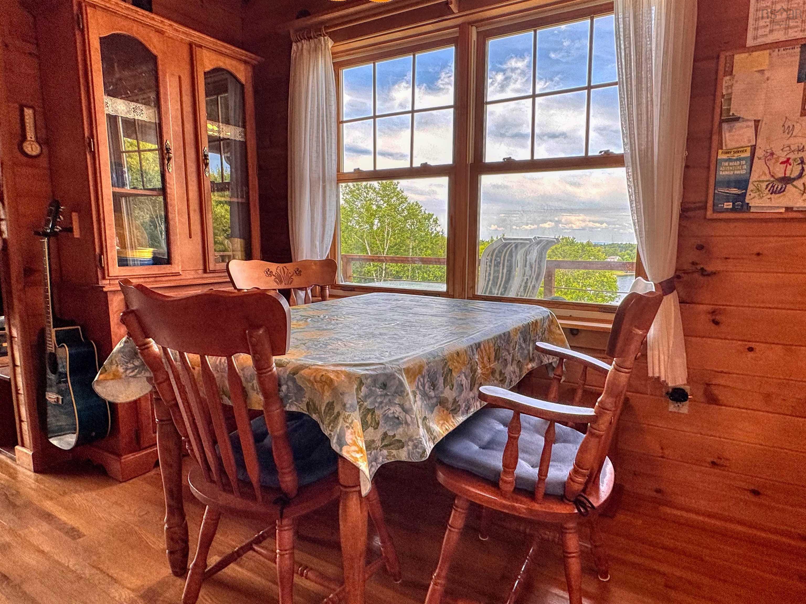 $699,000.00: 14515 Highway 4, Hay Cove