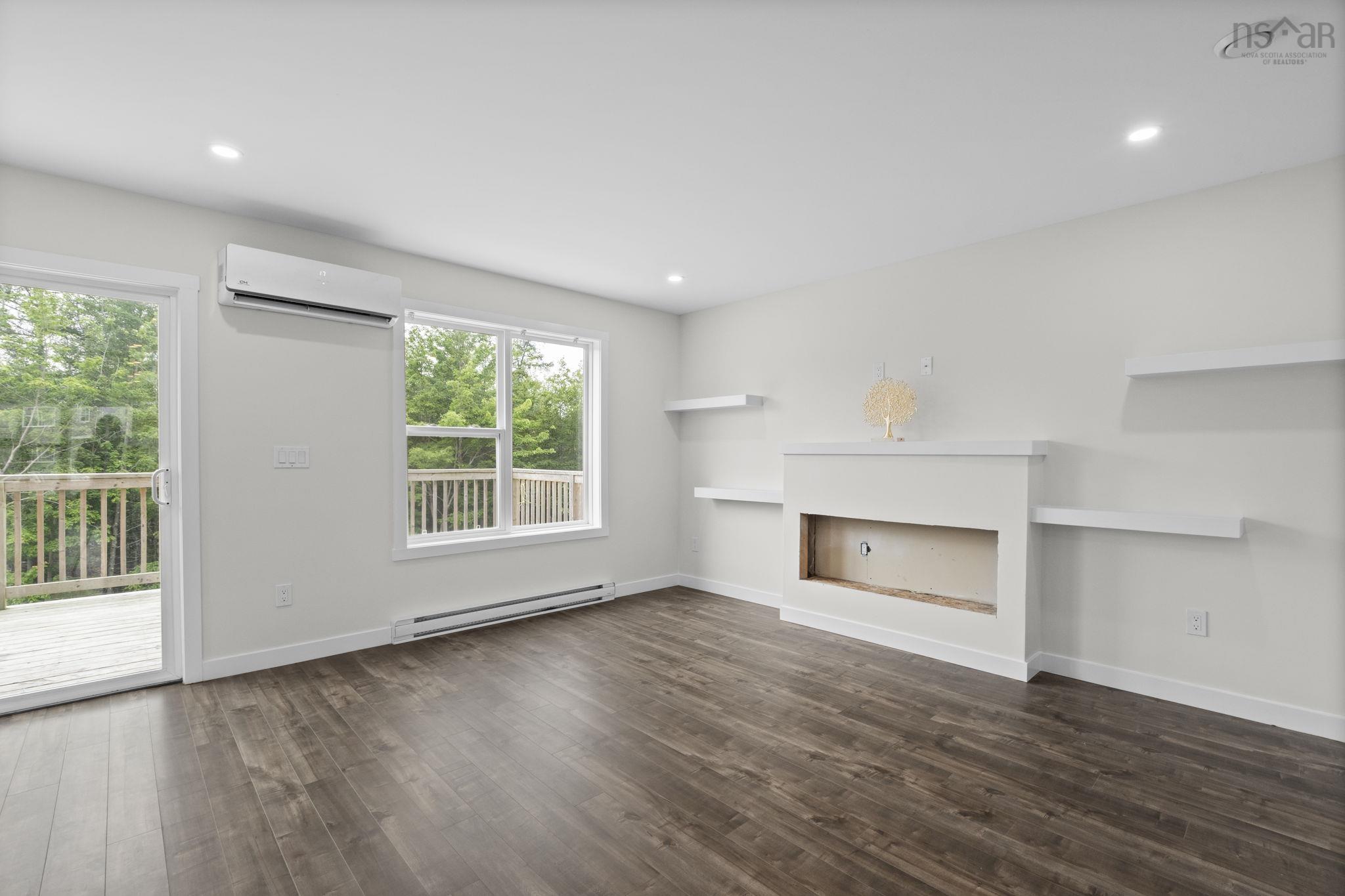 $629,900.00: 140B 148 Cortland Ridge, Spryfield