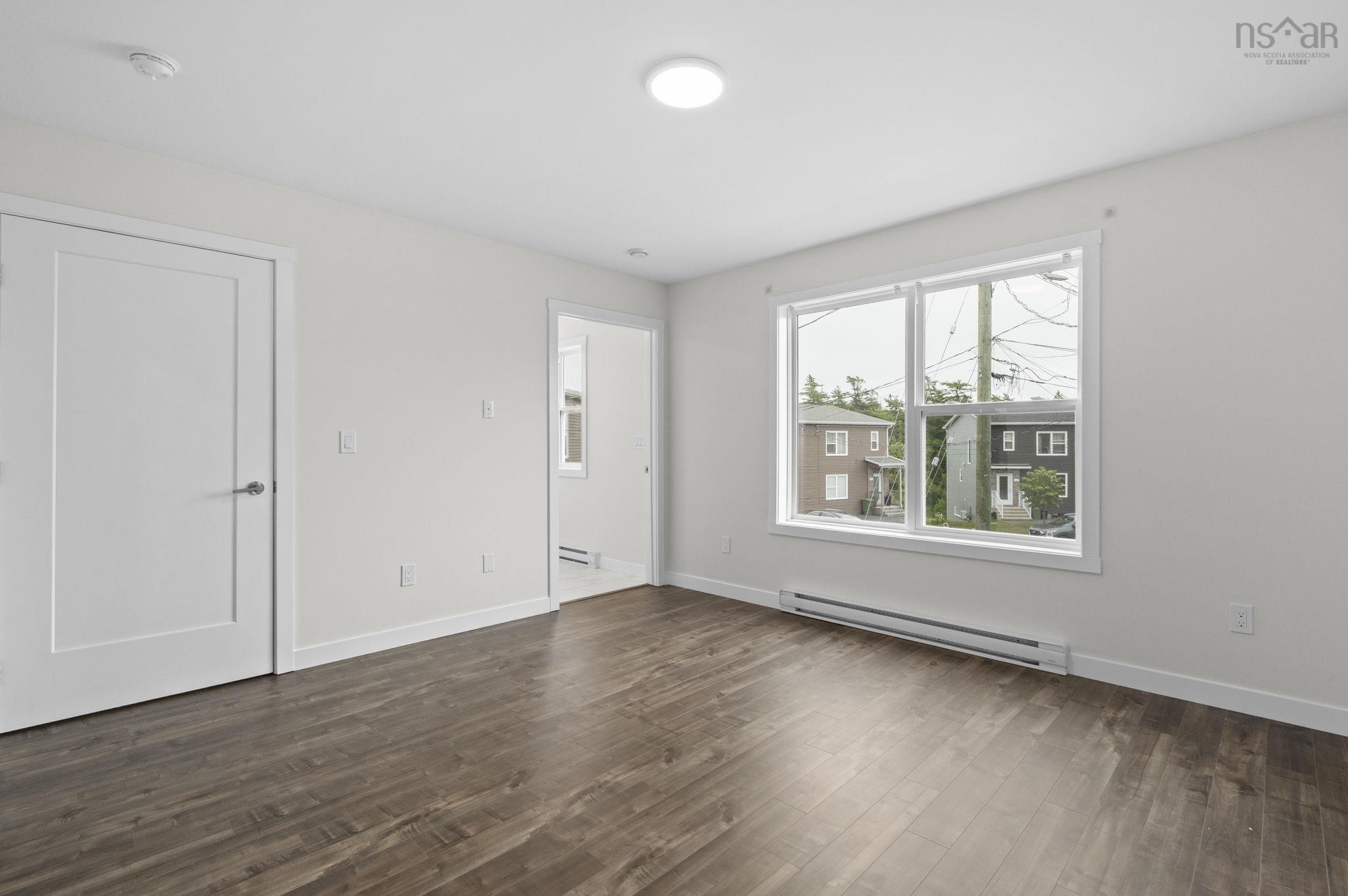 $629,900.00: 140B 148 Cortland Ridge, Spryfield