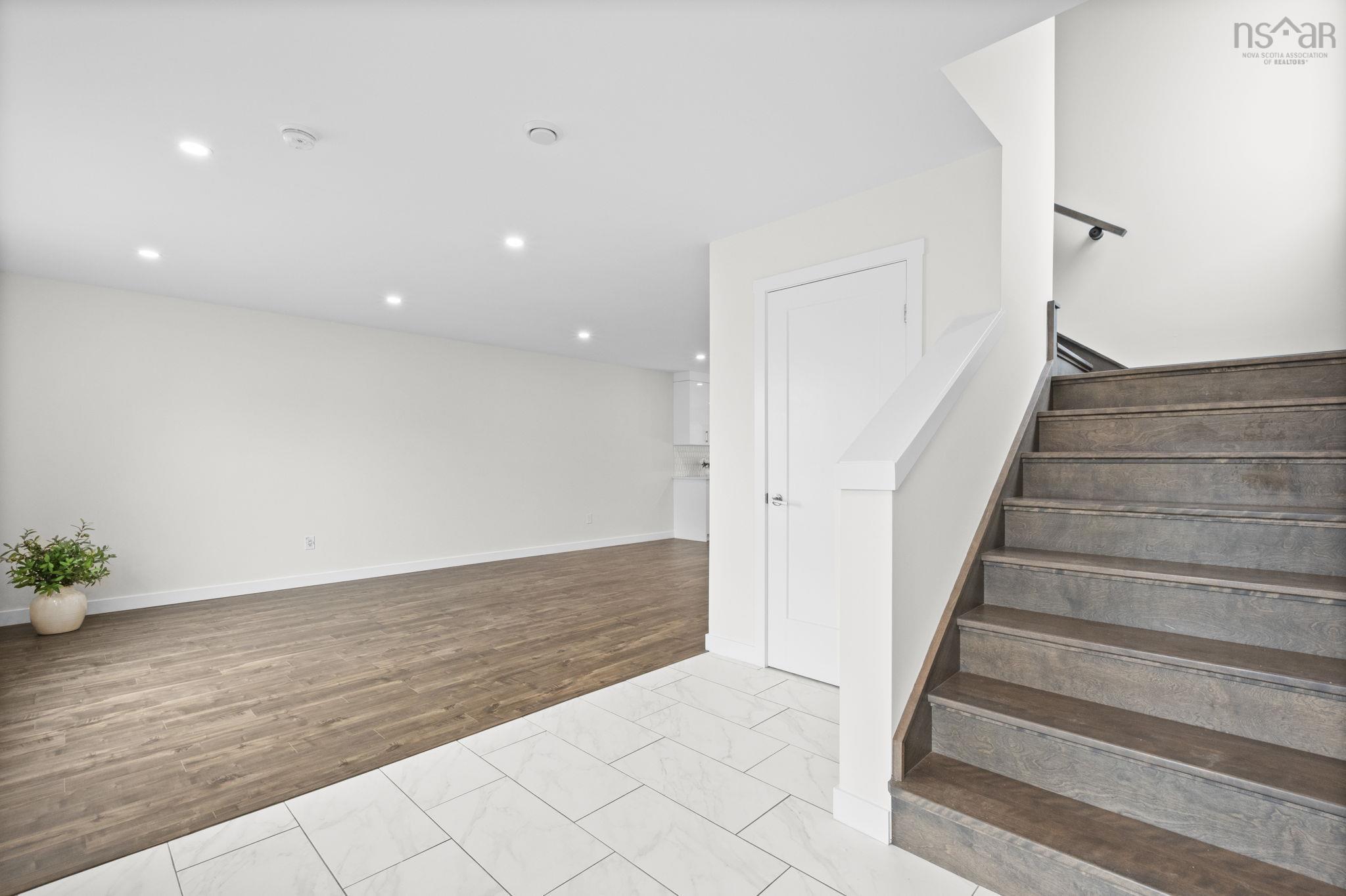 $629,900.00: 140B 148 Cortland Ridge, Spryfield