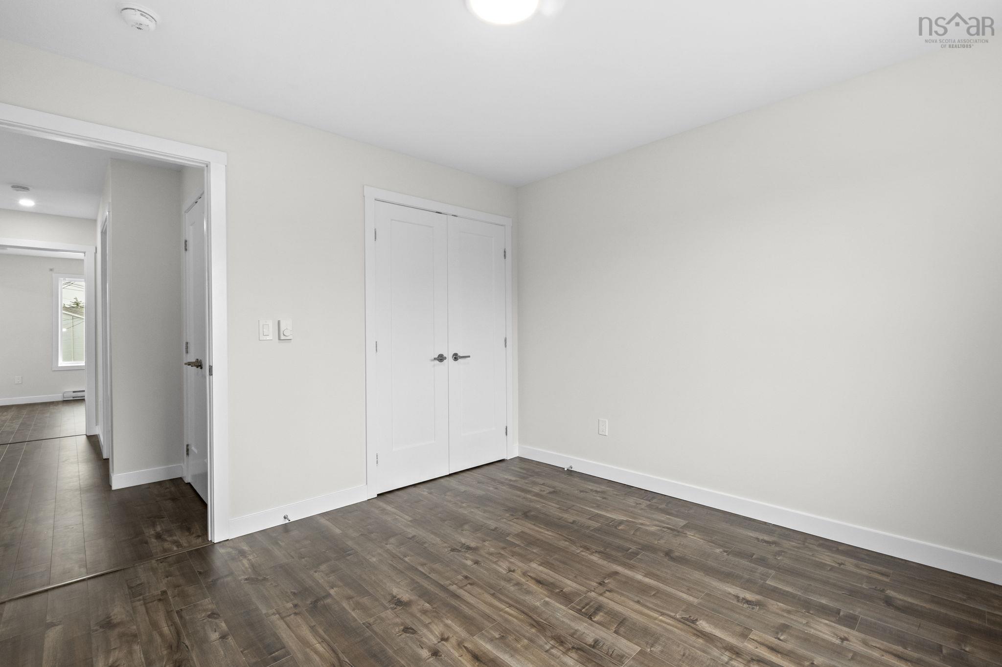 $629,900.00: 140B 148 Cortland Ridge, Spryfield