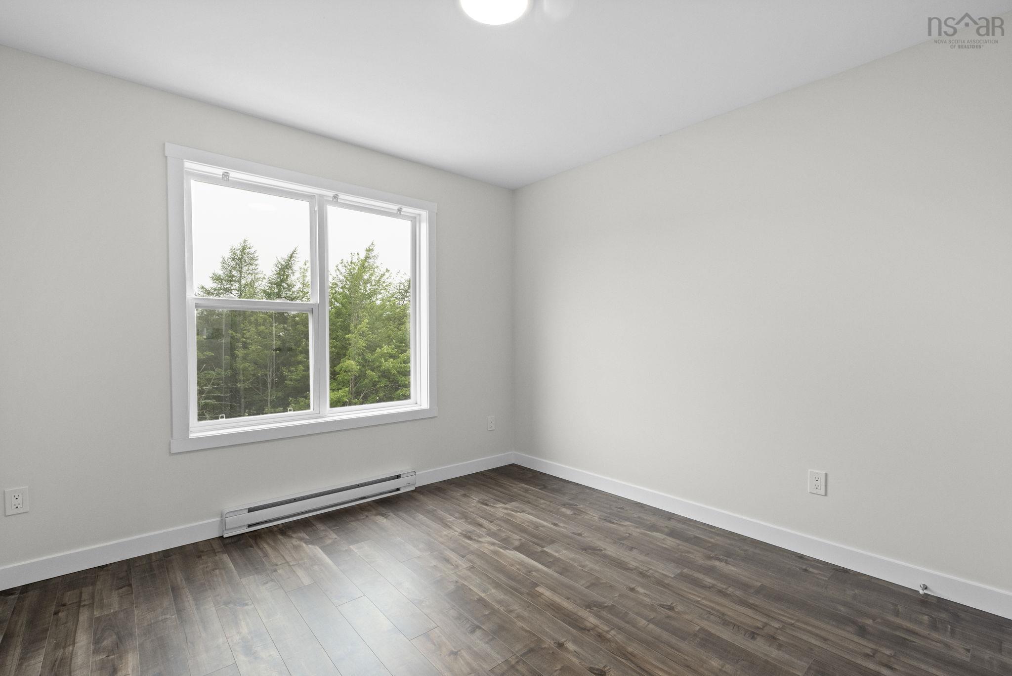 $629,900.00: 140B 148 Cortland Ridge, Spryfield