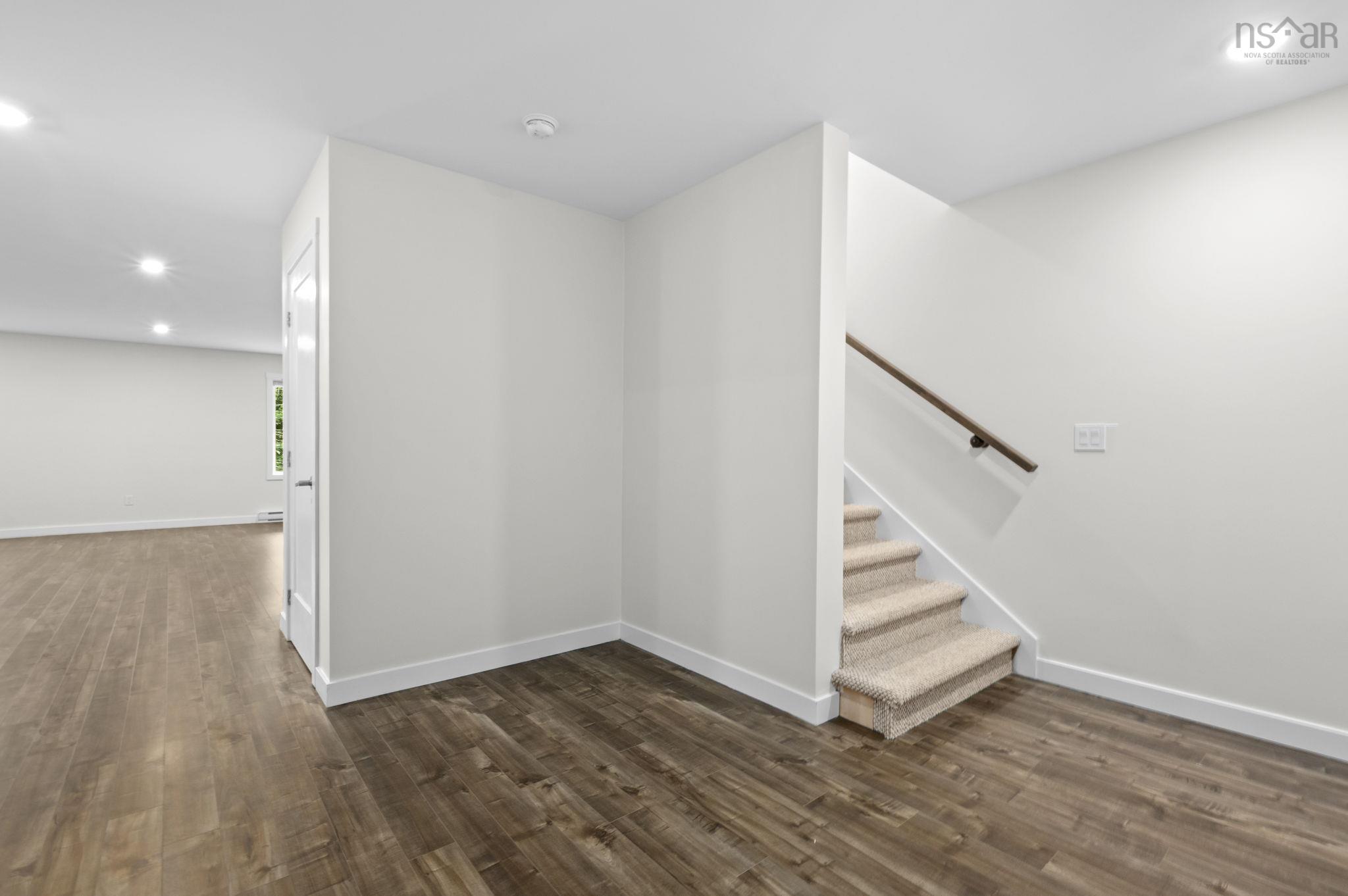 $629,900.00: 140B 148 Cortland Ridge, Spryfield