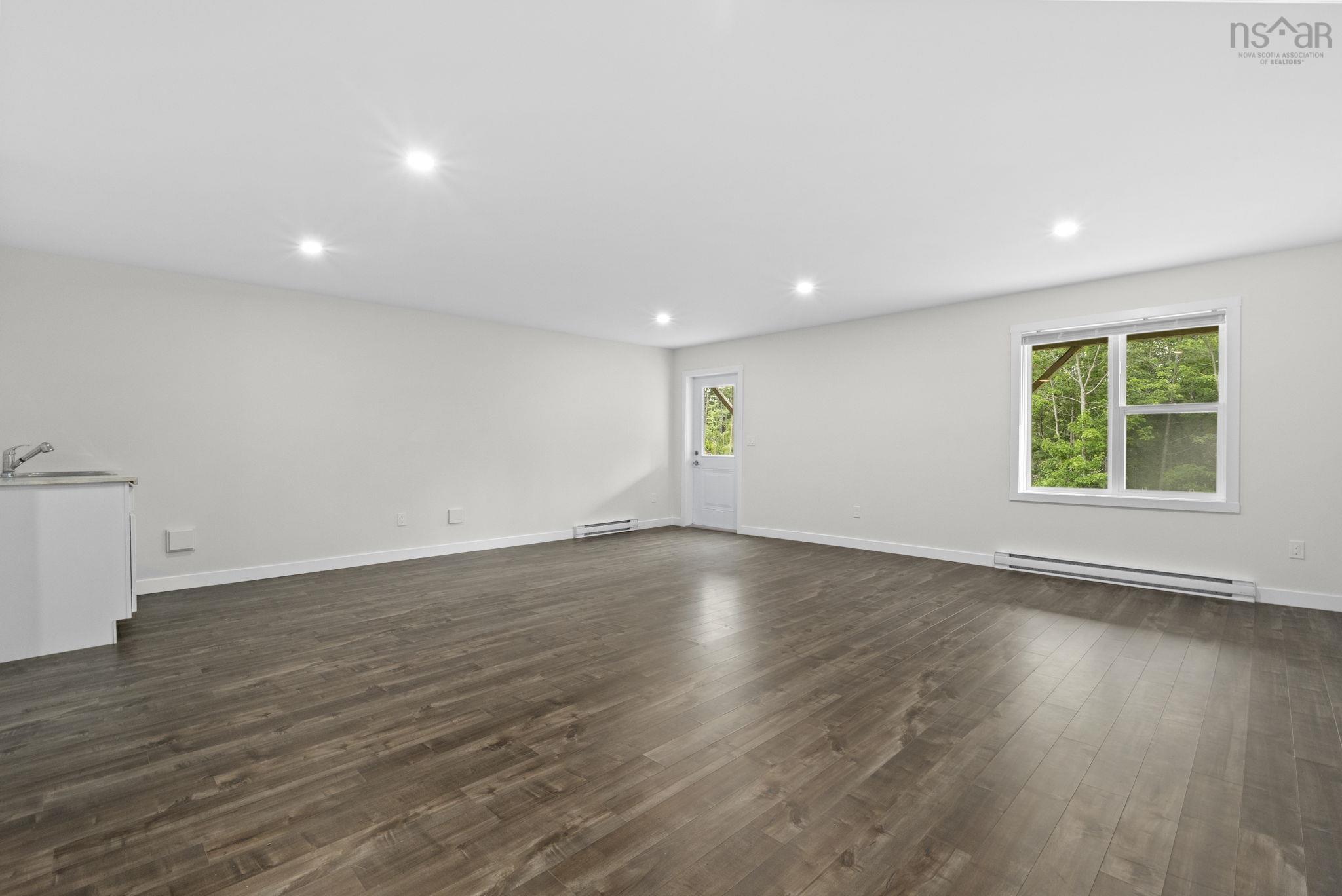 $629,900.00: 140B 148 Cortland Ridge, Spryfield
