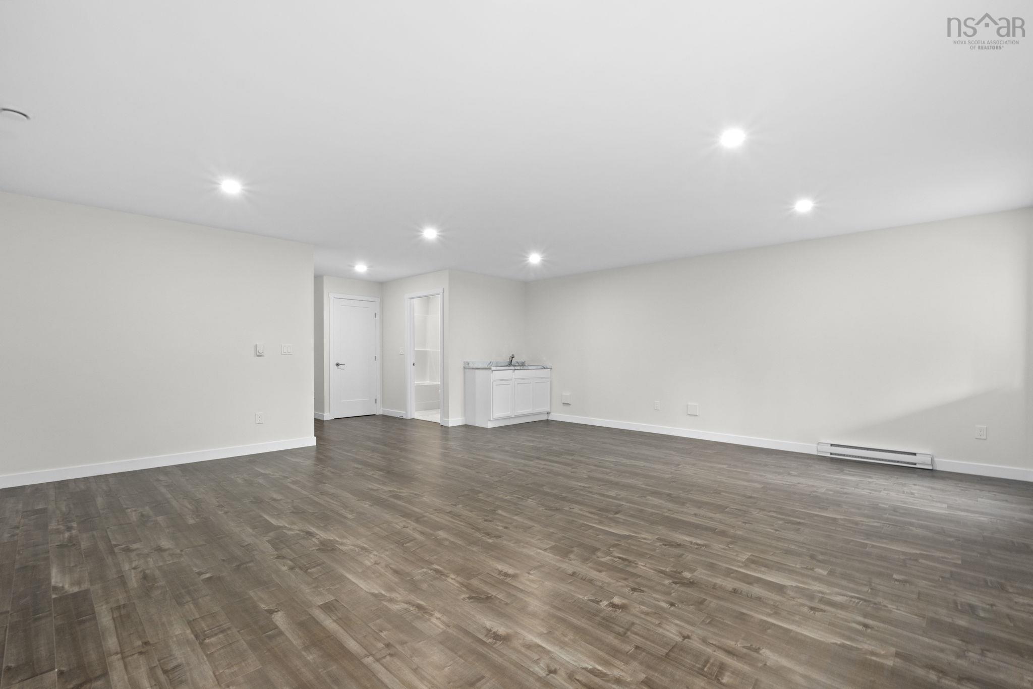 $629,900.00: 140B 148 Cortland Ridge, Spryfield