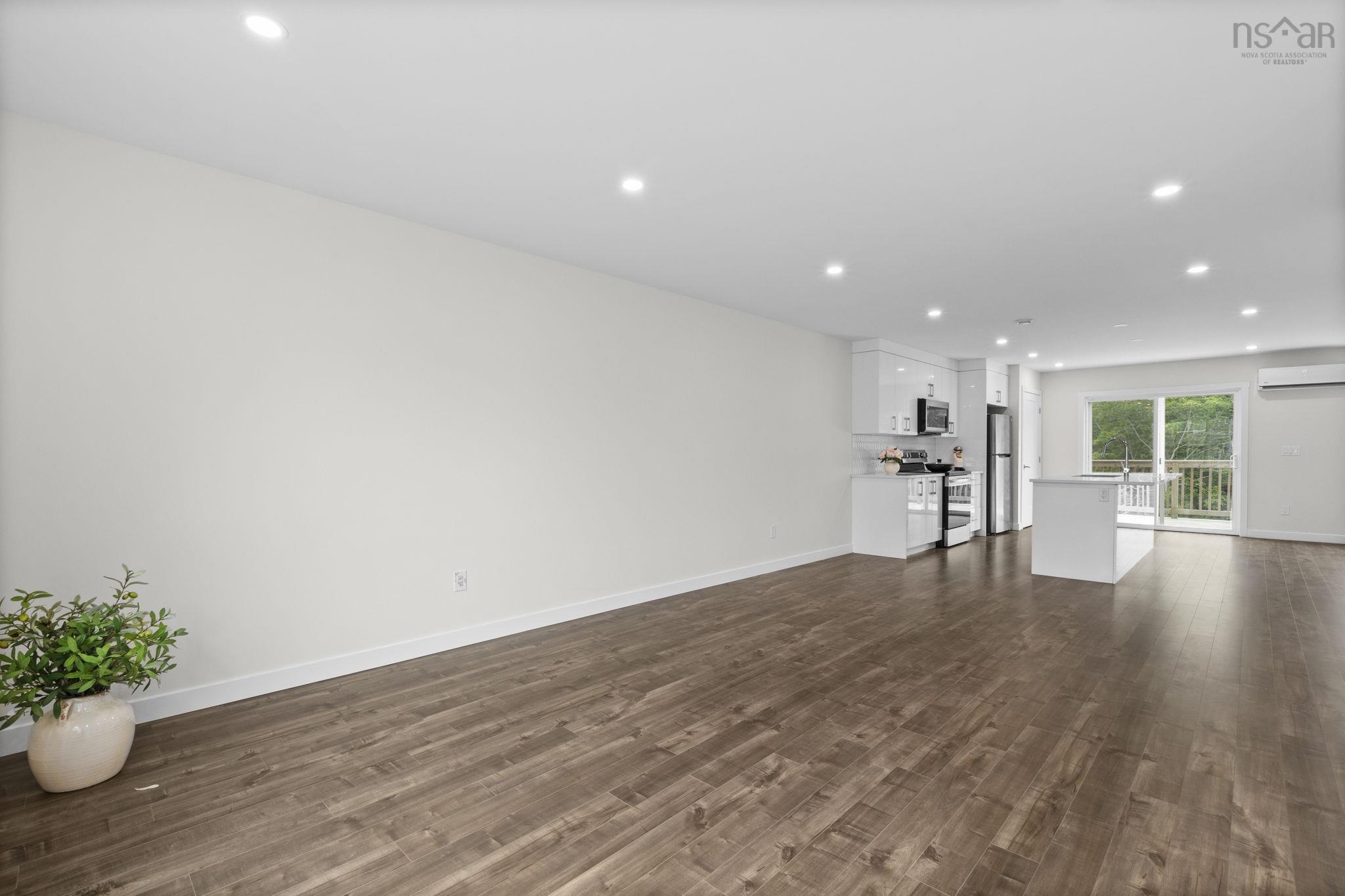 $629,900.00: 140B 148 Cortland Ridge, Spryfield