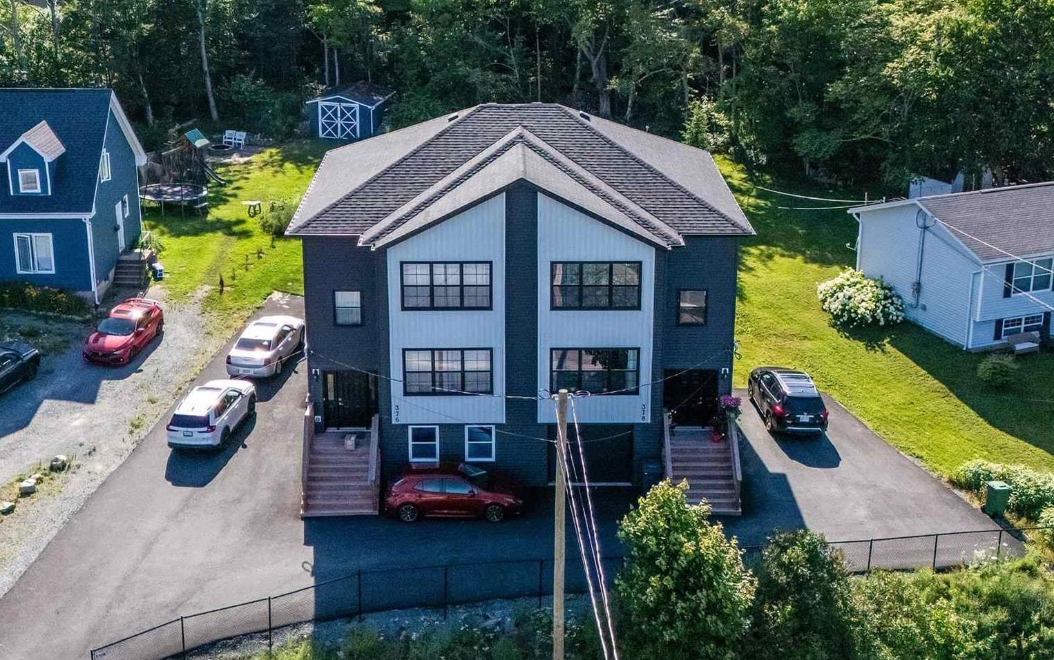 376 Beaver Bank Road, Beaver Bank, NS (MLS® 202518120)