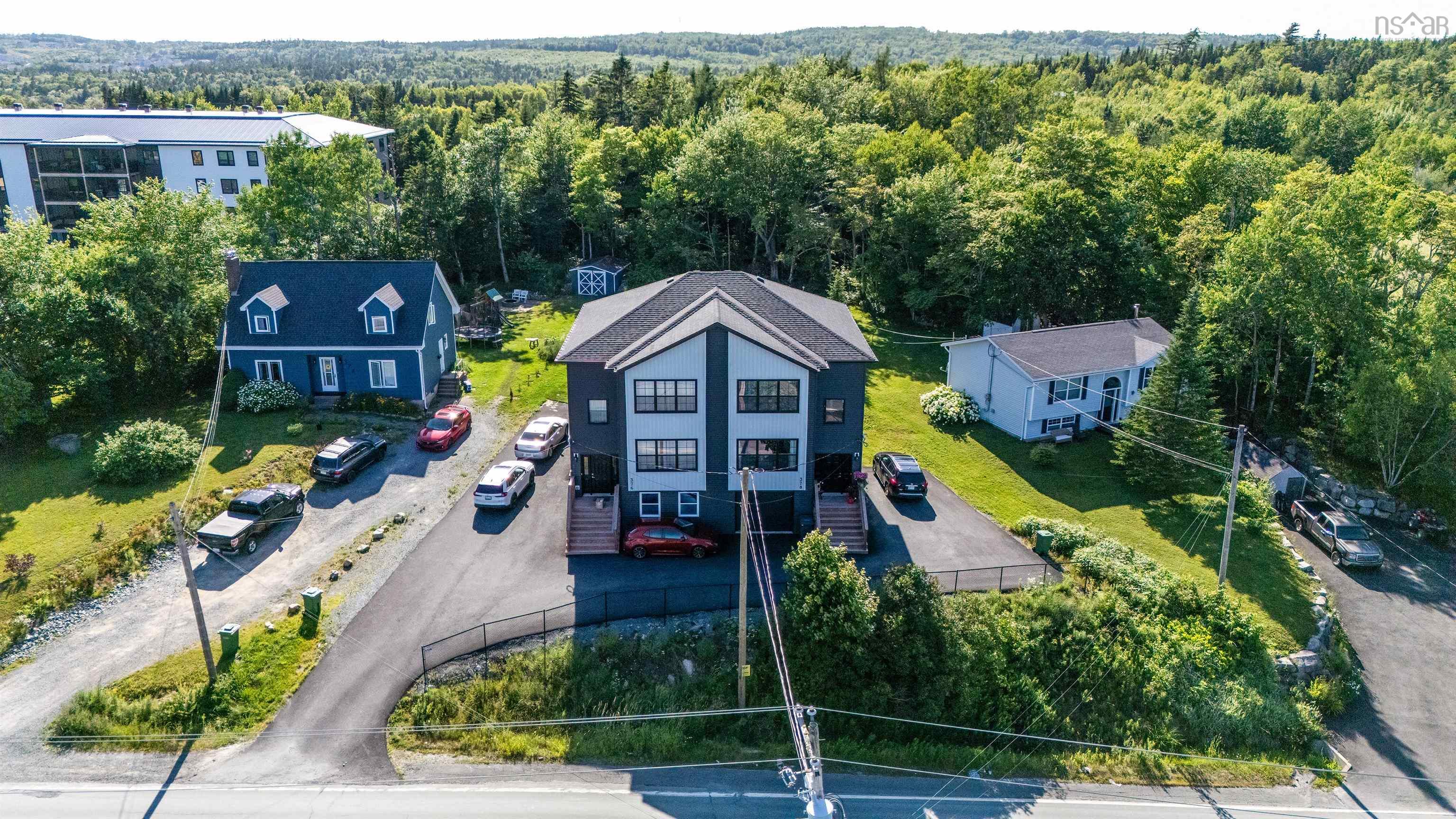 $1,299,000.00: 376 Beaver Bank Road, Beaver Bank