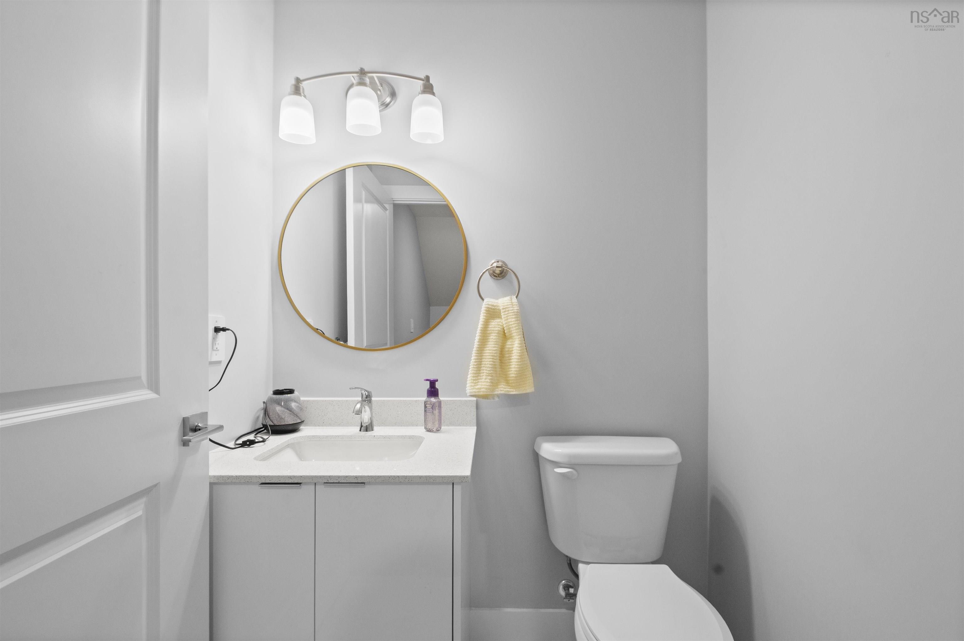 376 Beaver Bank Road, Beaver Bank, NS (MLS 202518120)