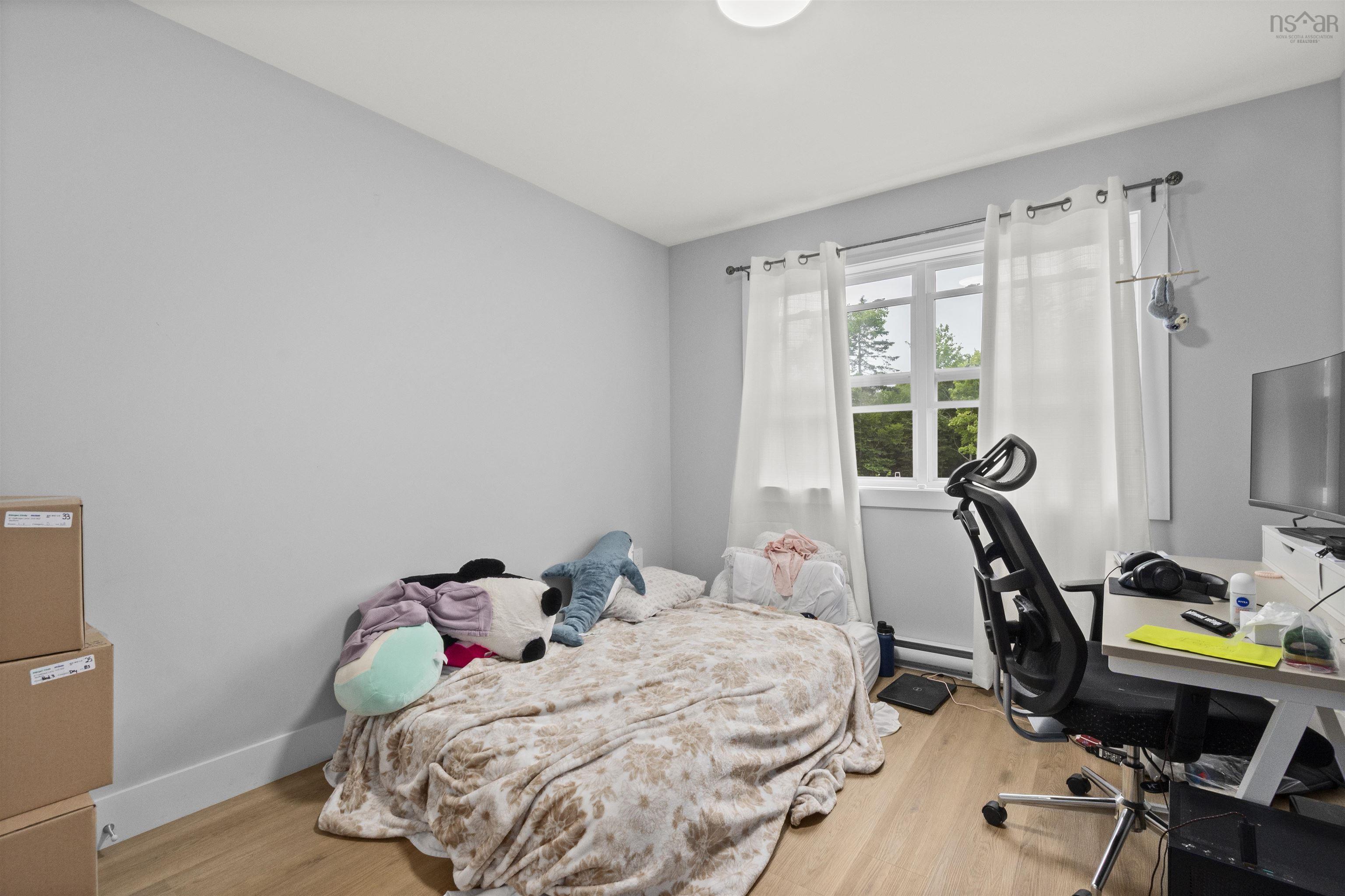 376 Beaver Bank Road, Beaver Bank, NS (MLS 202518120)