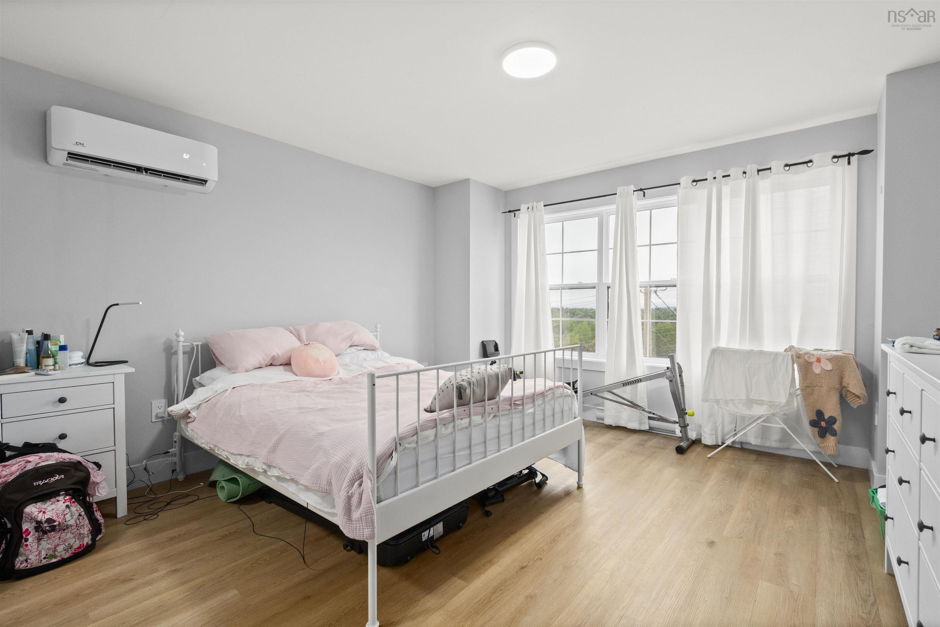 376 Beaver Bank Road, Beaver Bank, NS (MLS 202518120)