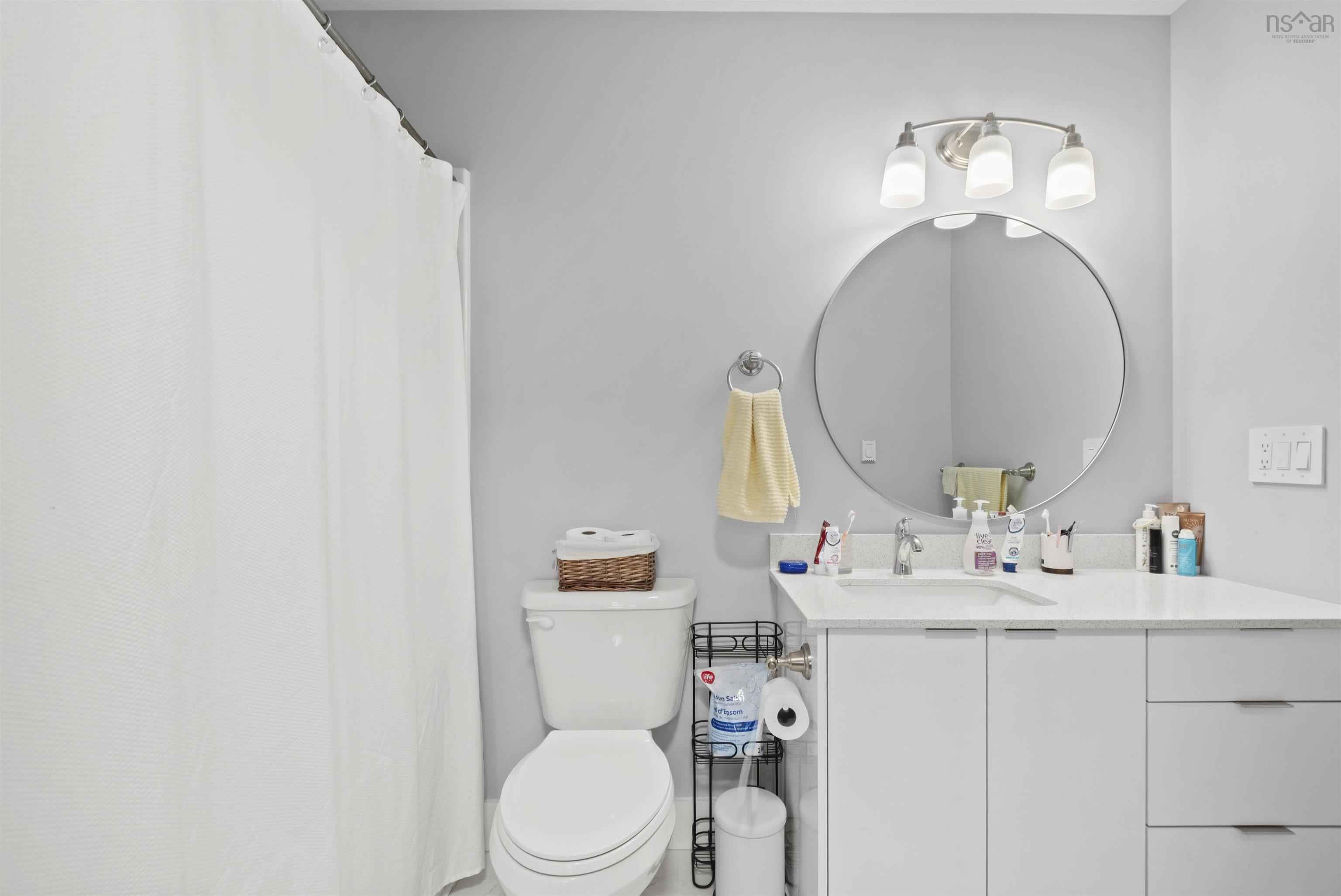 376 Beaver Bank Road, Beaver Bank, NS (MLS 202518120)