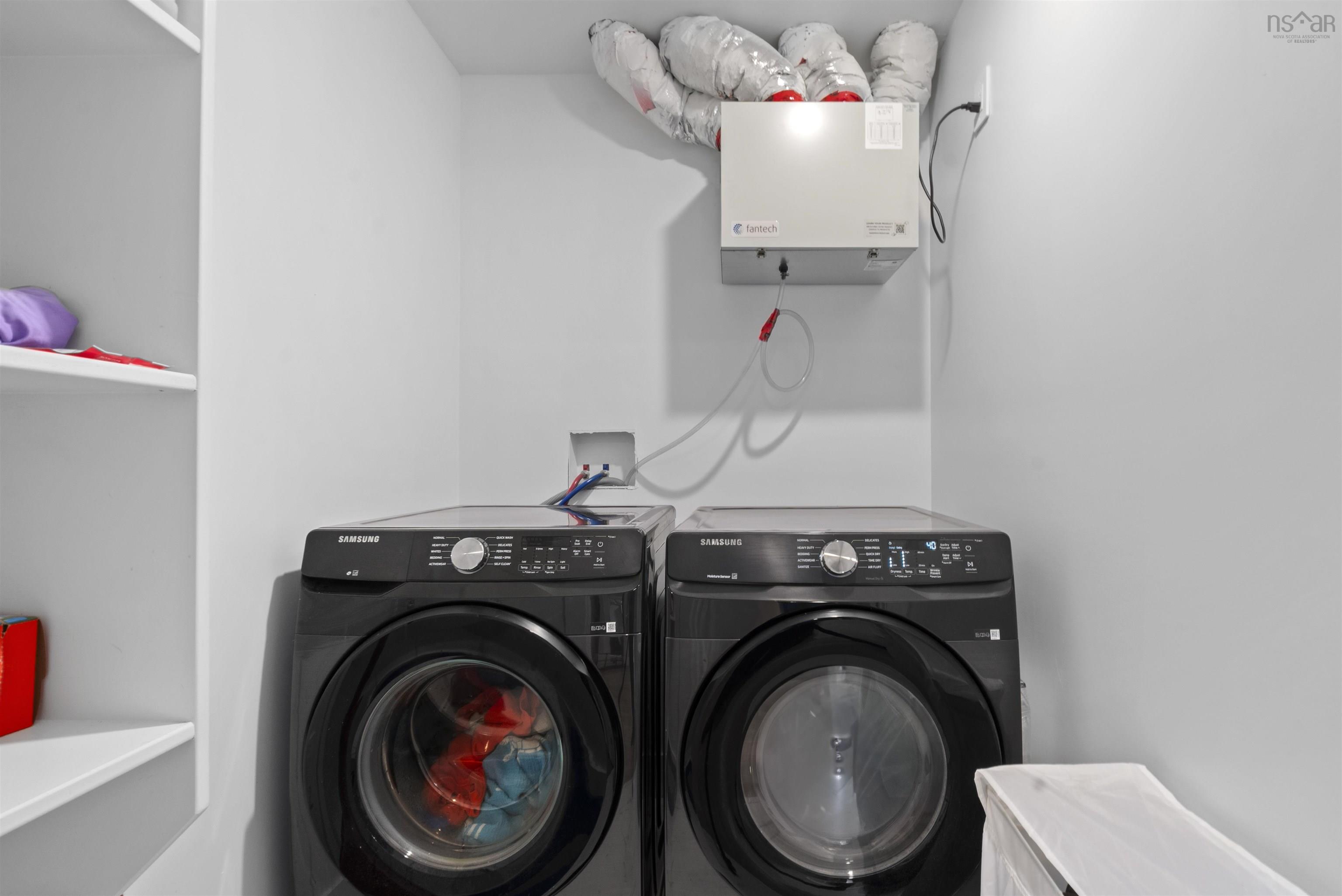 376 Beaver Bank Road, Beaver Bank, NS (MLS 202518120)