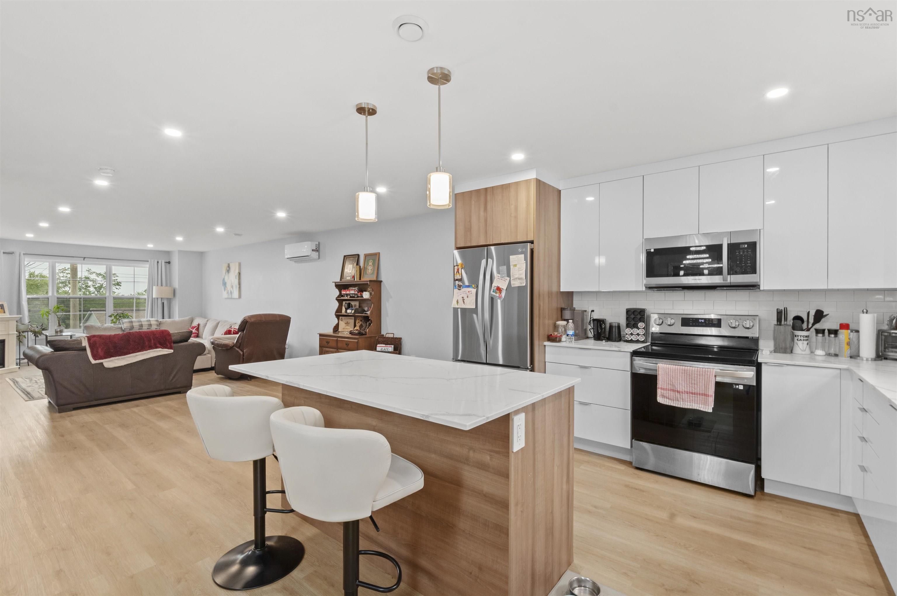 376 Beaver Bank Road, Beaver Bank, NS (MLS 202518120)