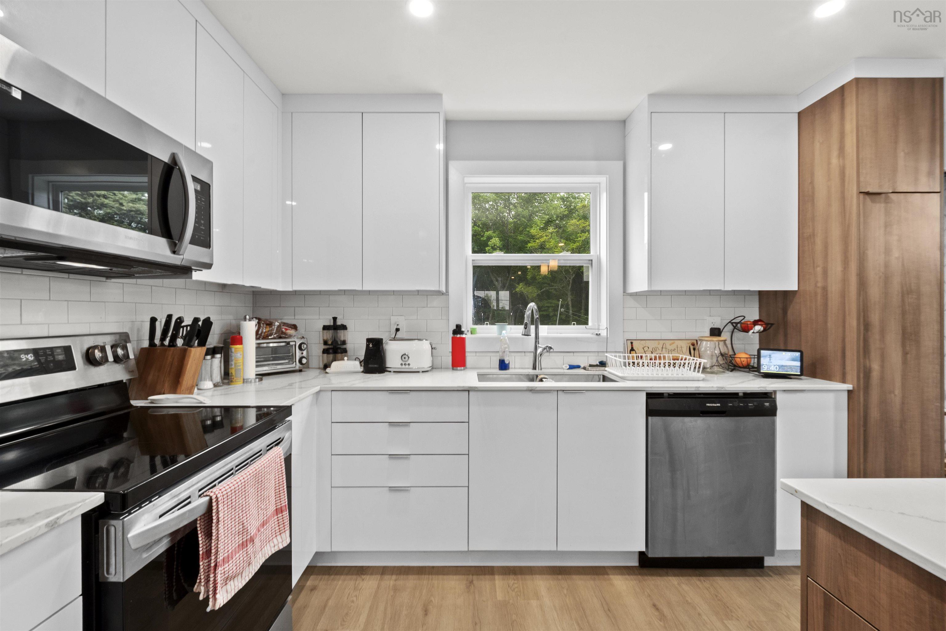 376 Beaver Bank Road, Beaver Bank, NS (MLS 202518120)