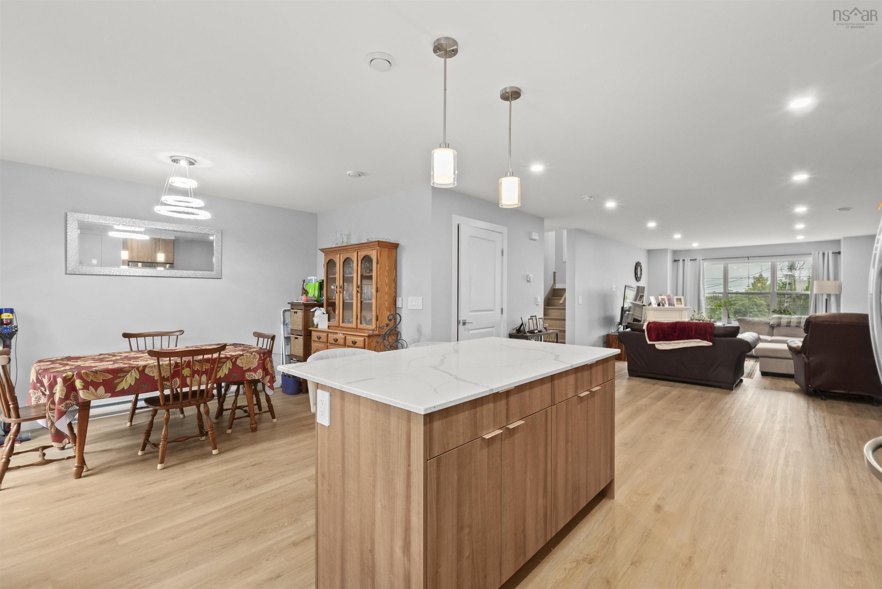 376 Beaver Bank Road, Beaver Bank, NS (MLS 202518120)