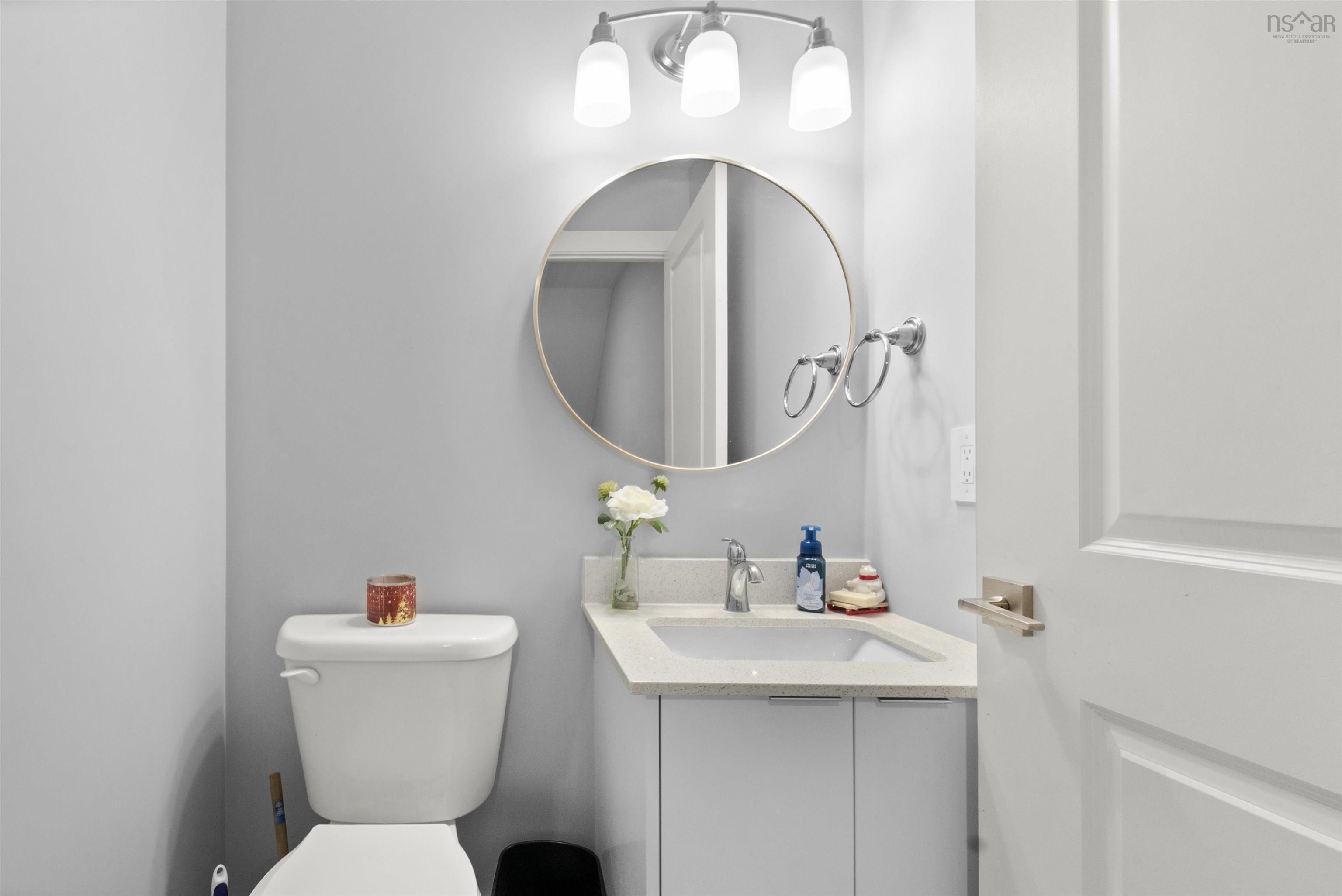 376 Beaver Bank Road, Beaver Bank, NS (MLS 202518120)