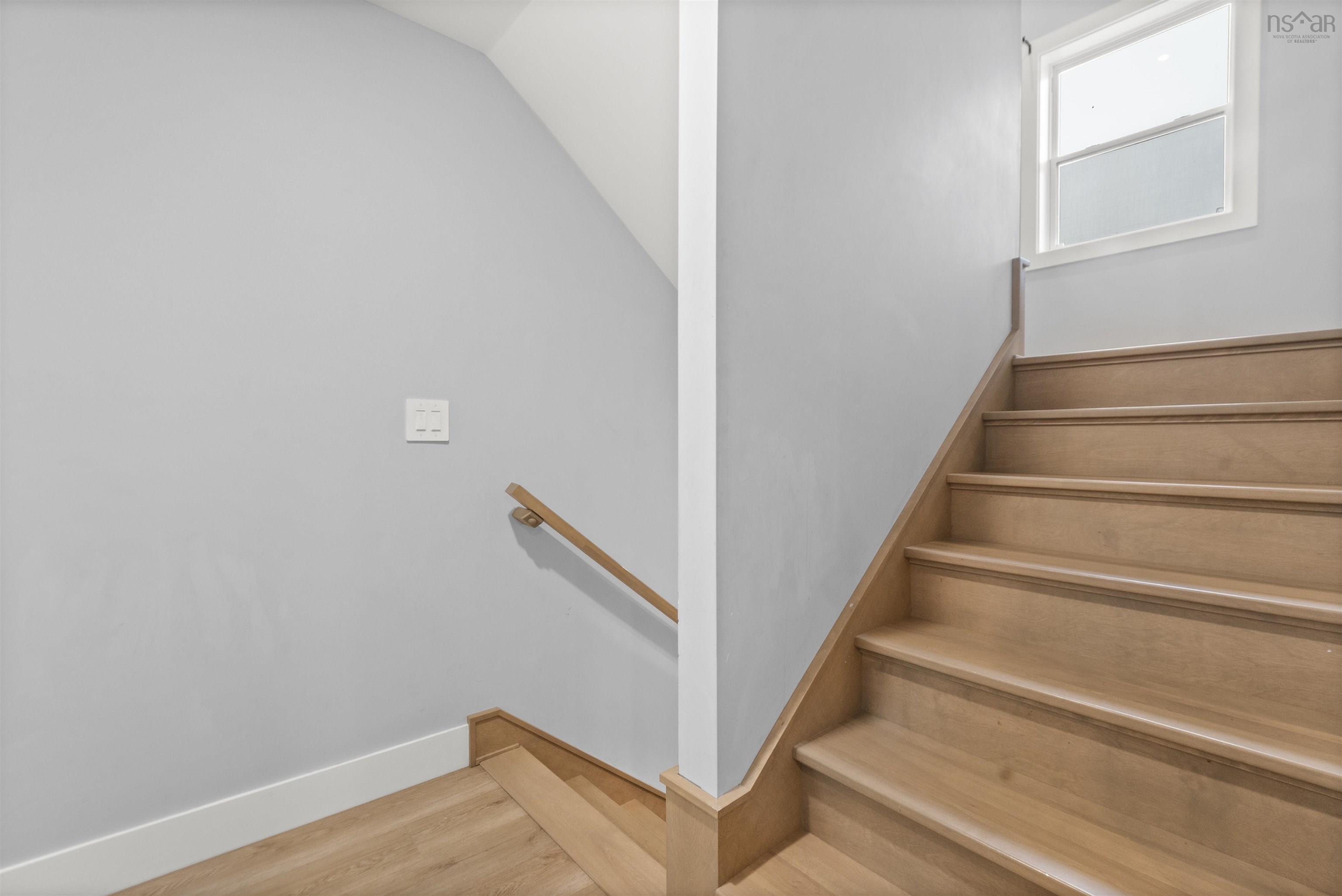 376 Beaver Bank Road, Beaver Bank, NS (MLS 202518120)