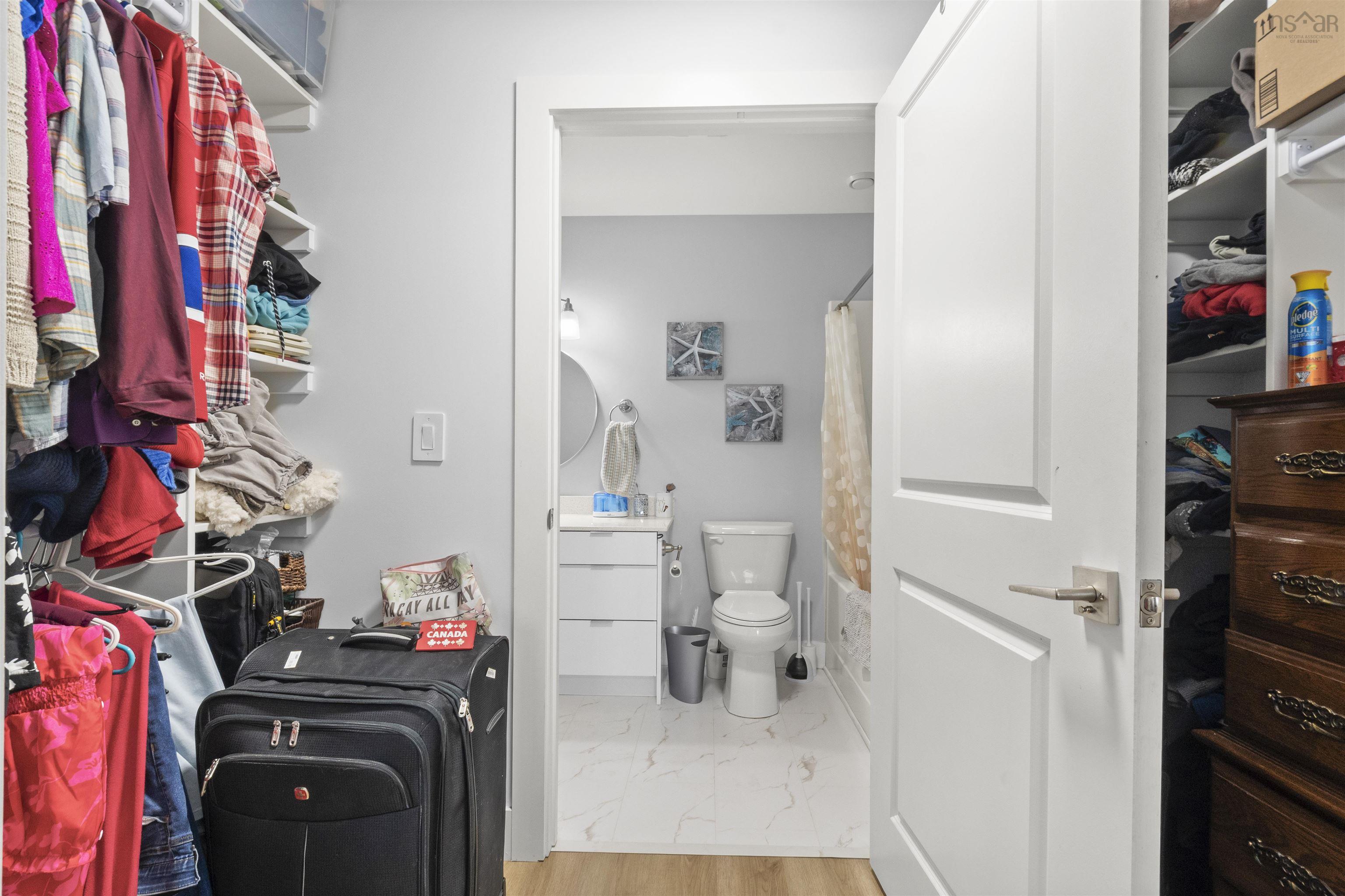 376 Beaver Bank Road, Beaver Bank, NS (MLS 202518120)