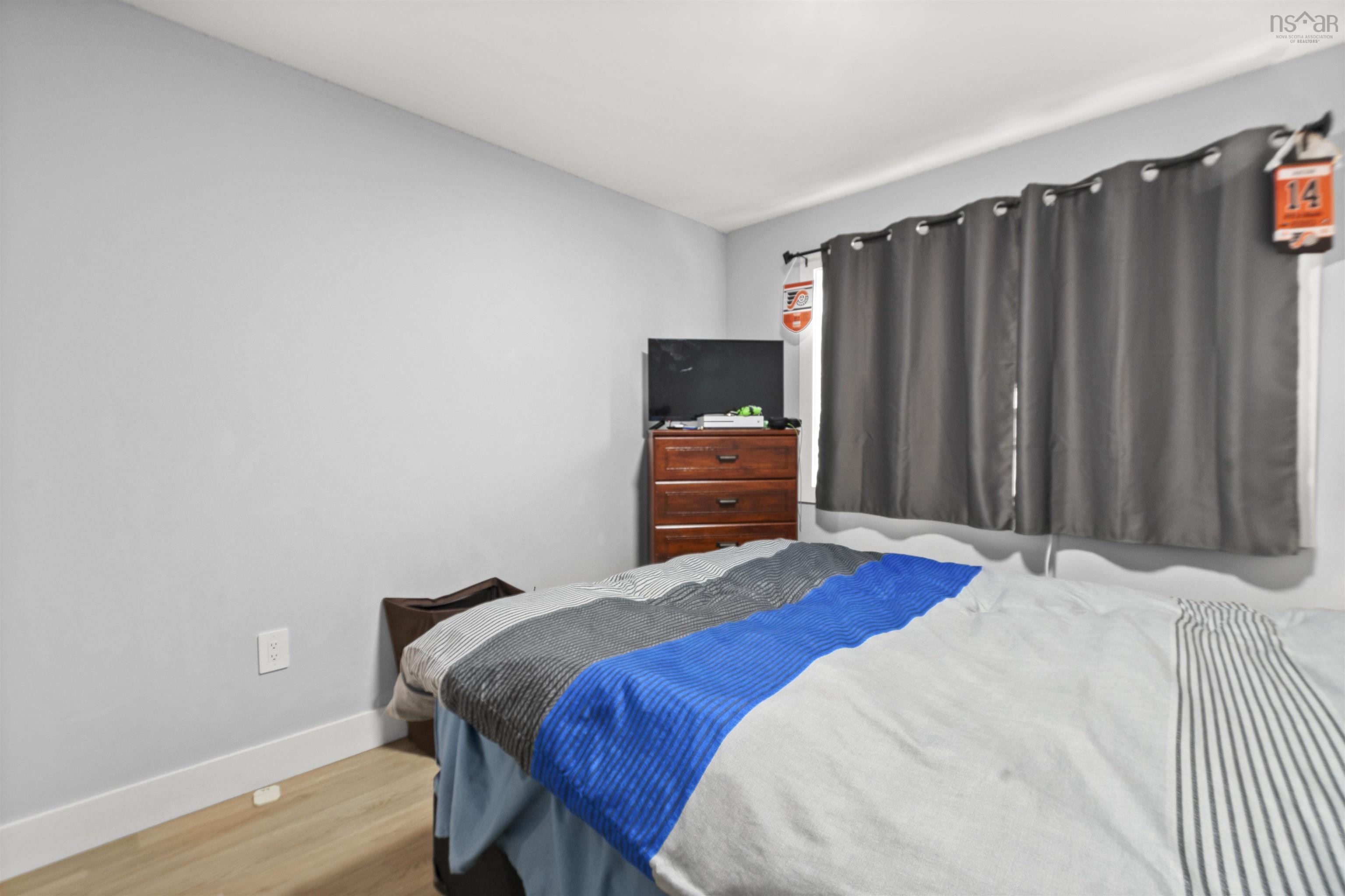 376 Beaver Bank Road, Beaver Bank, NS (MLS 202518120)