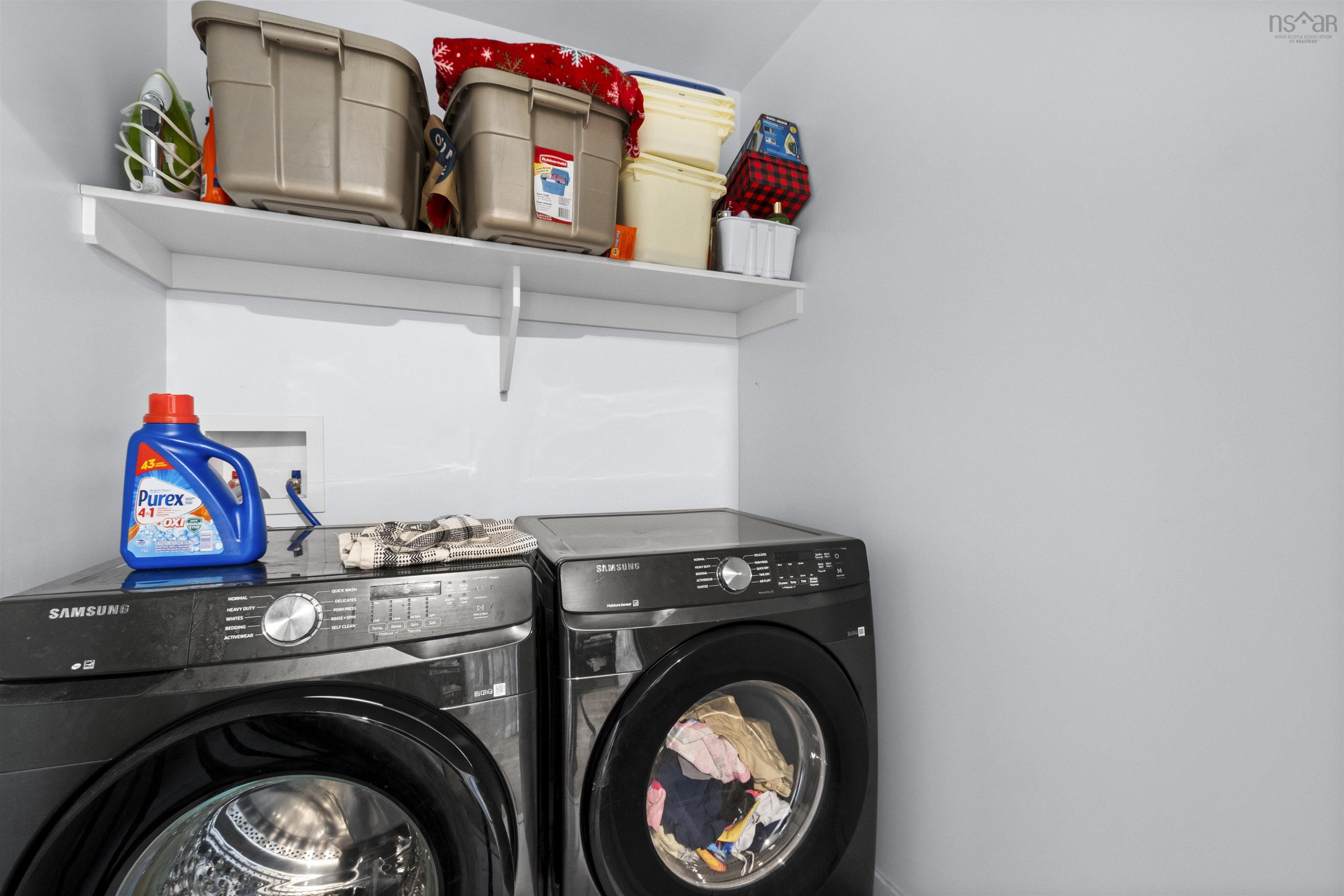 376 Beaver Bank Road, Beaver Bank, NS (MLS 202518120)