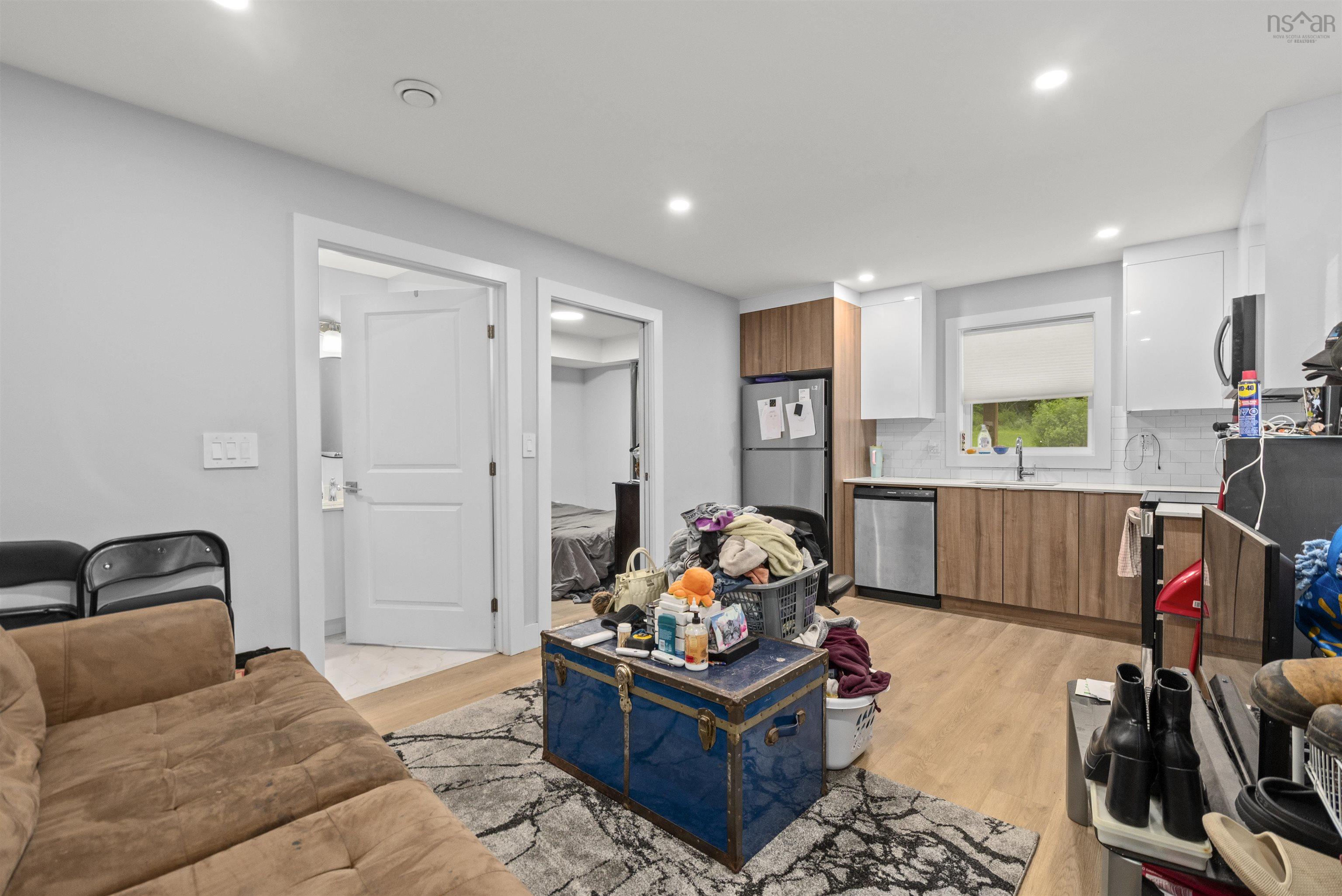 376 Beaver Bank Road, Beaver Bank, NS (MLS 202518120)