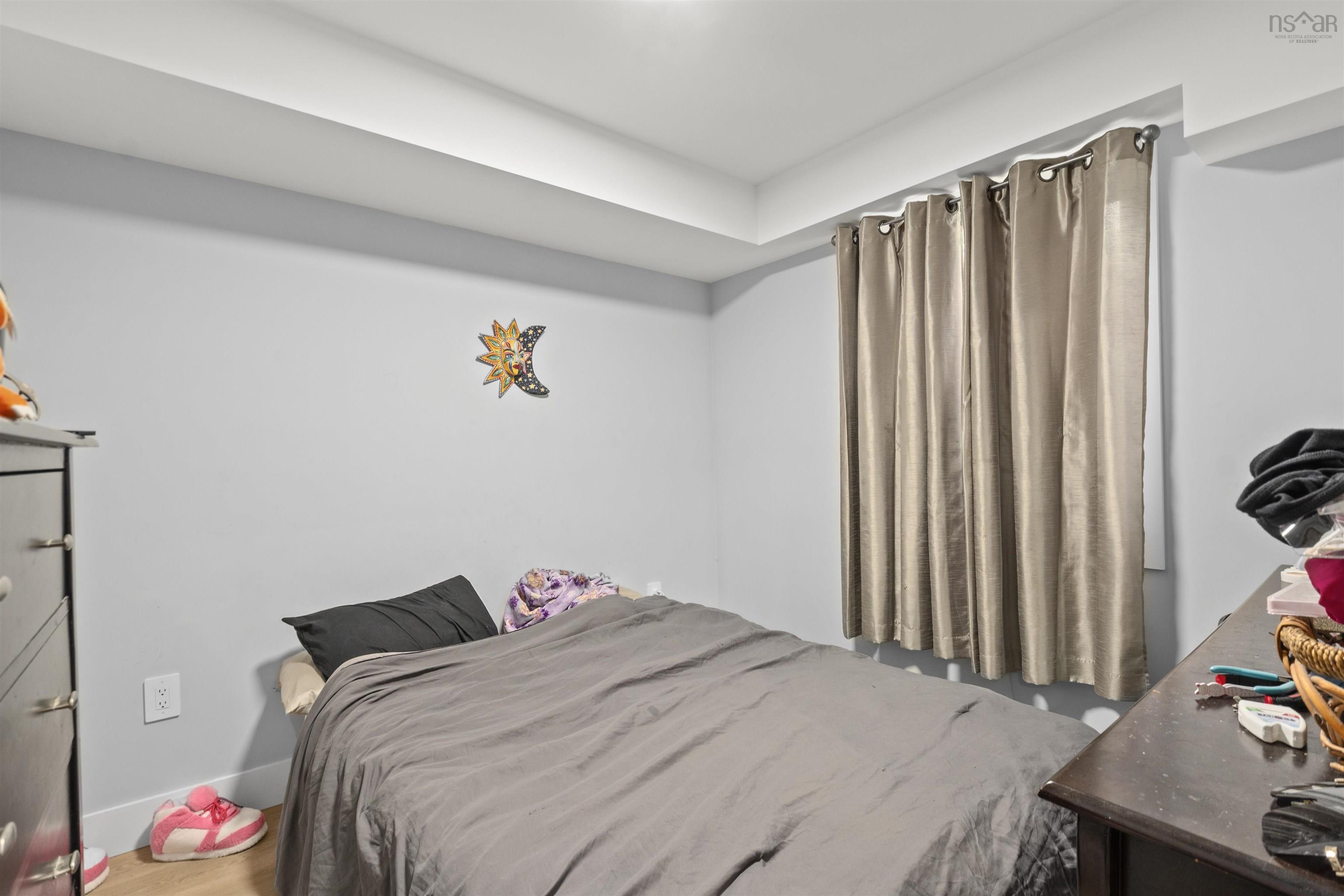 376 Beaver Bank Road, Beaver Bank, NS (MLS 202518120)