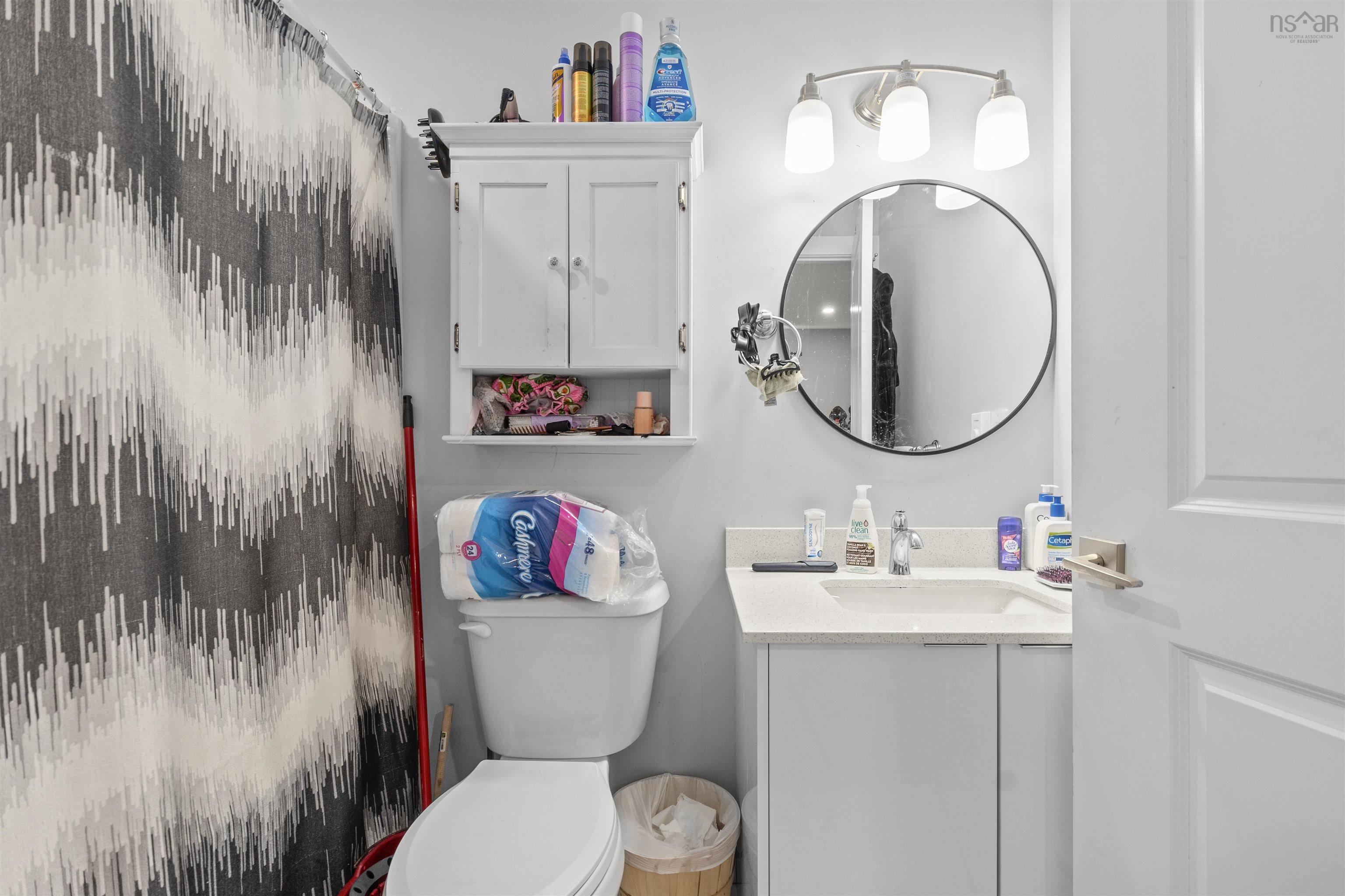 376 Beaver Bank Road, Beaver Bank, NS (MLS 202518120)