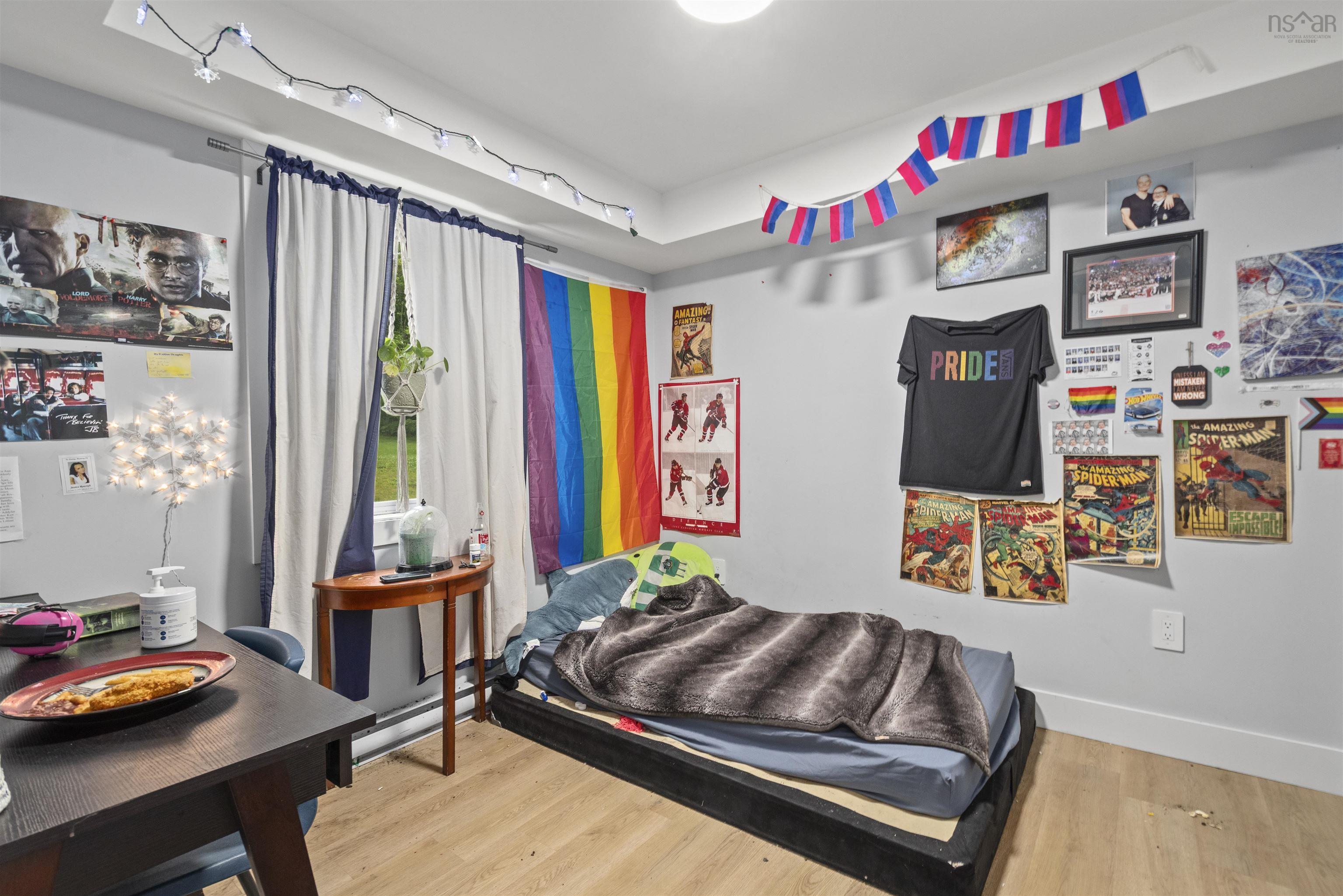 376 Beaver Bank Road, Beaver Bank, NS (MLS 202518120)