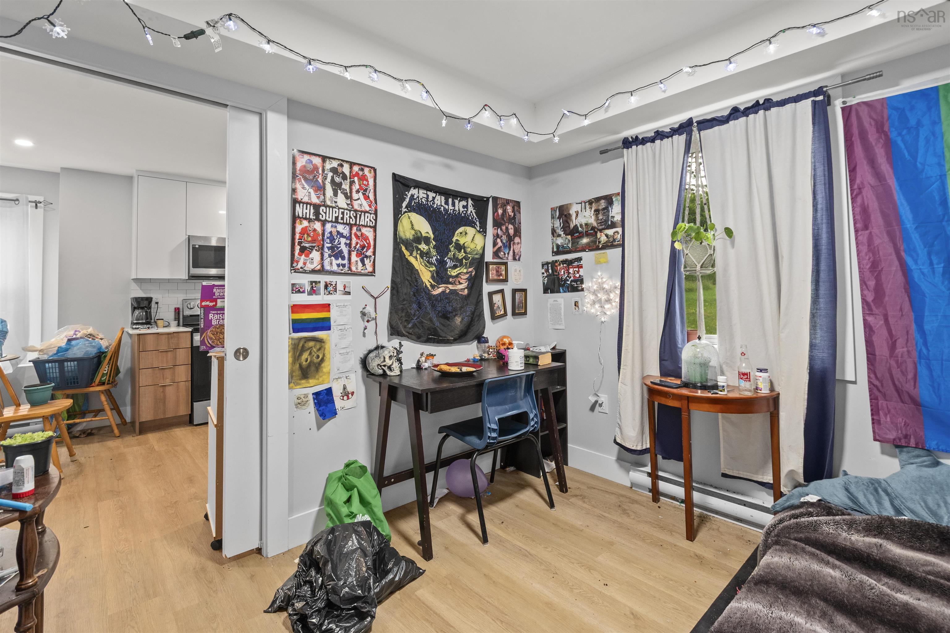 376 Beaver Bank Road, Beaver Bank, NS (MLS 202518120)