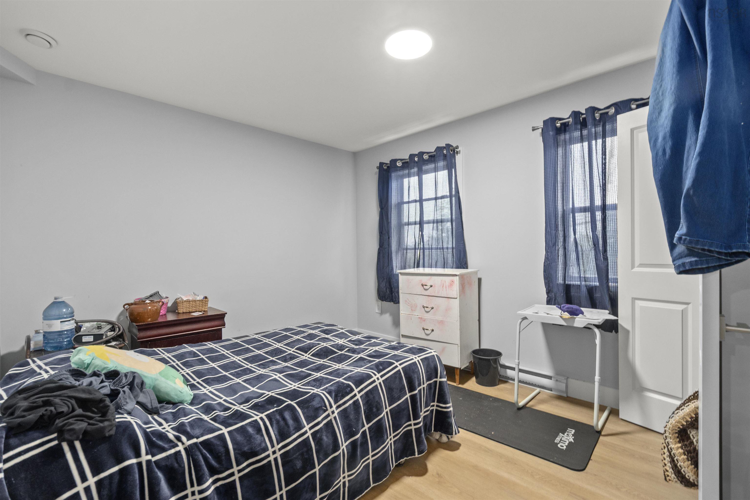 376 Beaver Bank Road, Beaver Bank, NS (MLS 202518120)