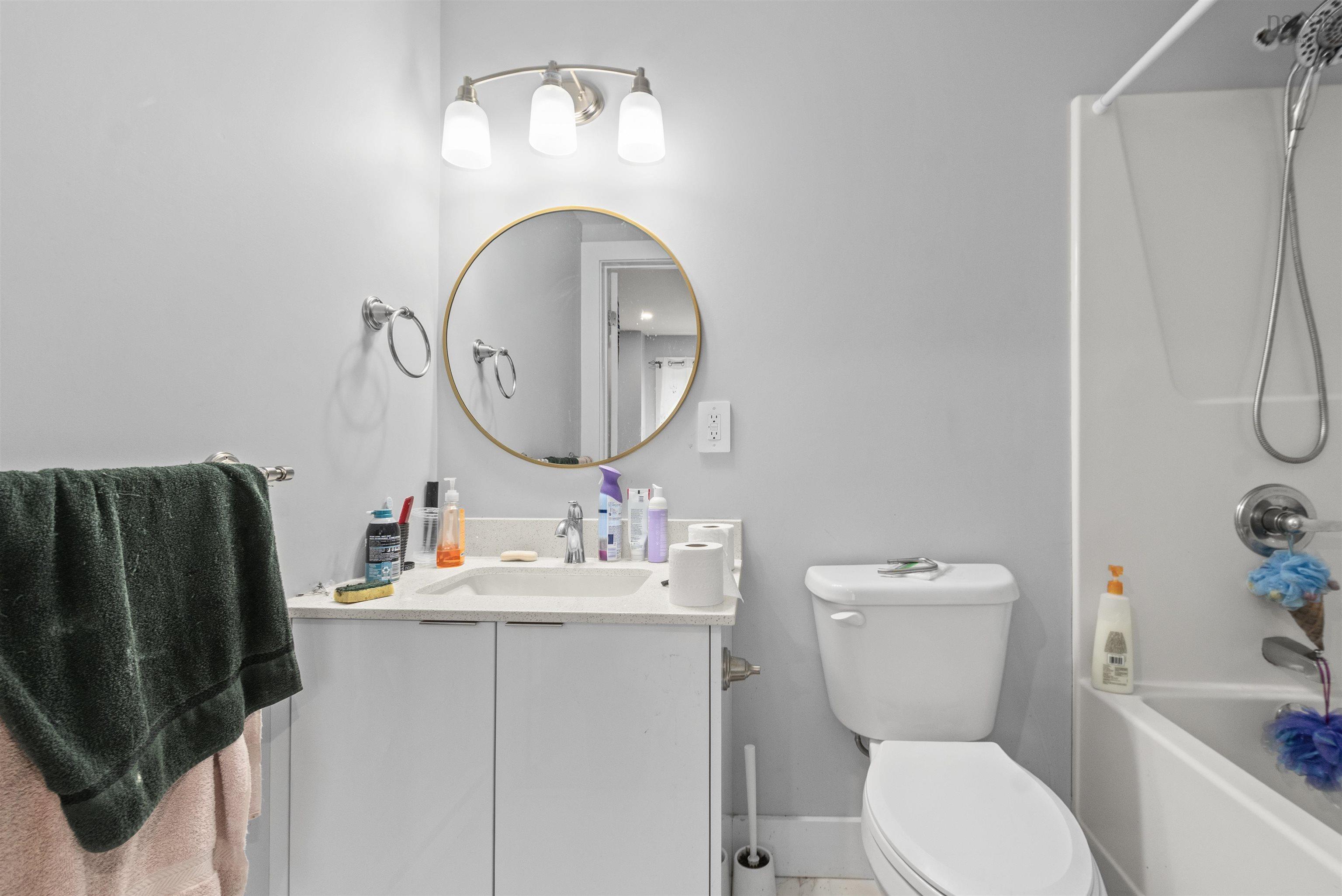 376 Beaver Bank Road, Beaver Bank, NS (MLS 202518120)