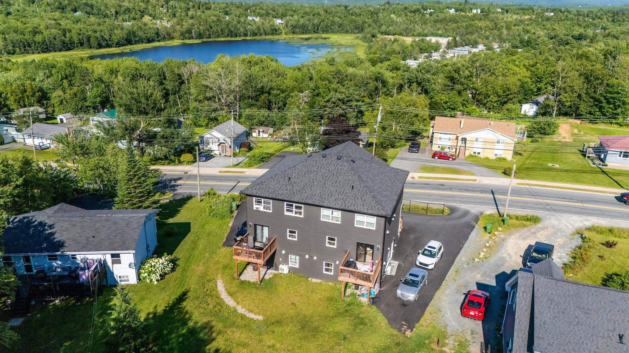 376 Beaver Bank Road, Beaver Bank, NS (MLS 202518120)