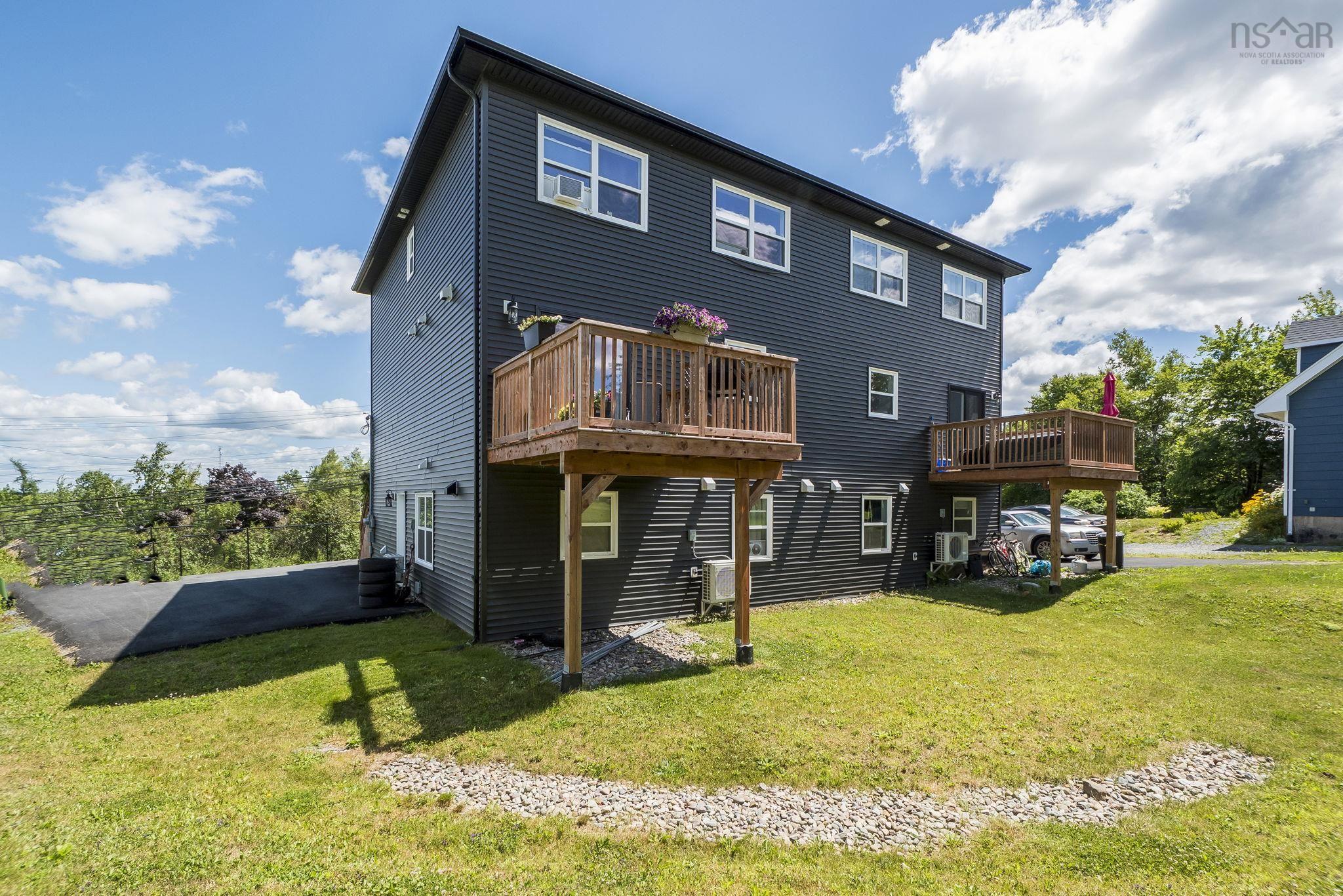 376 Beaver Bank Road, Beaver Bank, NS (MLS 202518120)