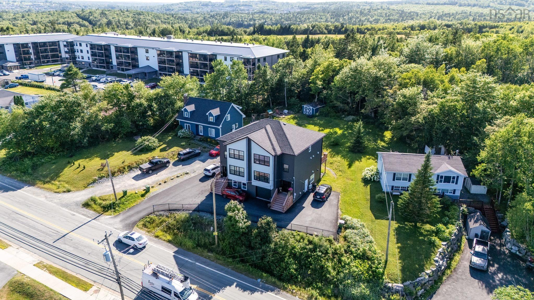 376 Beaver Bank Road, Beaver Bank, NS (MLS 202518120)