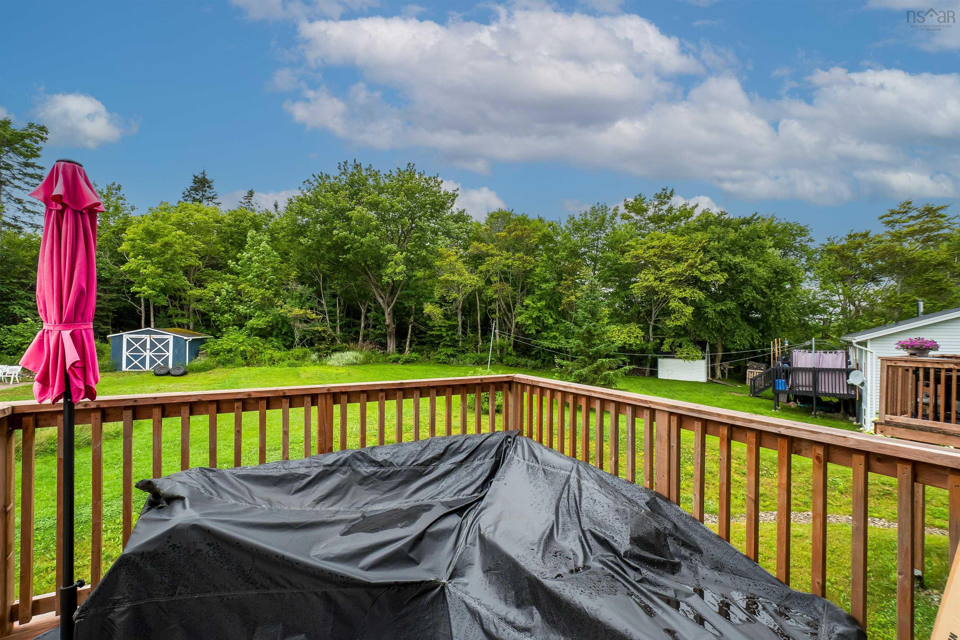$1,299,000.00: 376 Beaver Bank Road, Beaver Bank